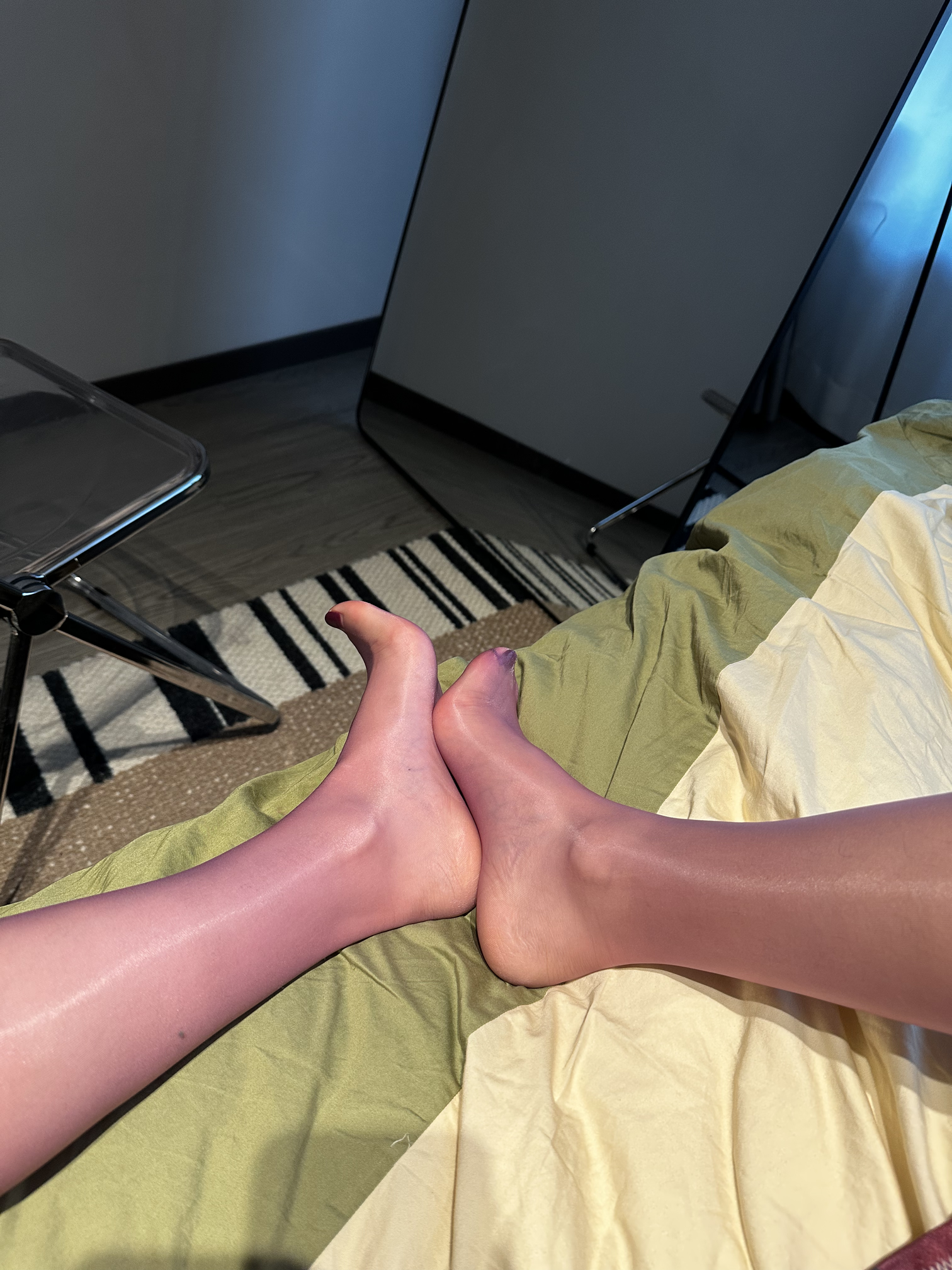 陈佩奇 1229-0118_1_第1集