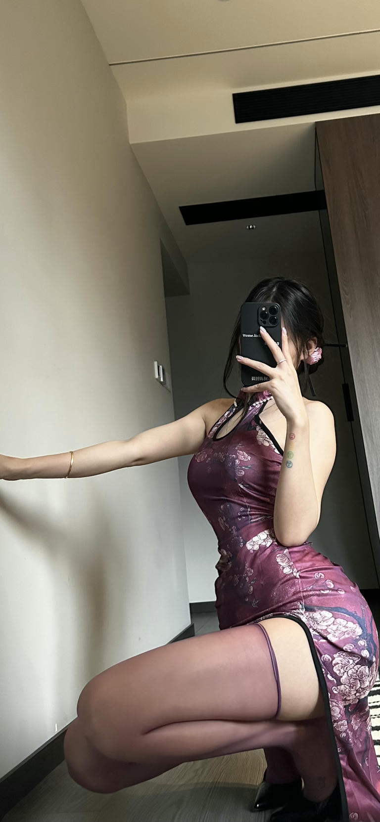陈佩奇 1229-0118_1_第1集