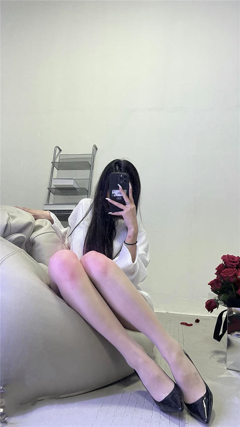 陈佩奇 少女感觉 [55P+4V／66MB]_第2集