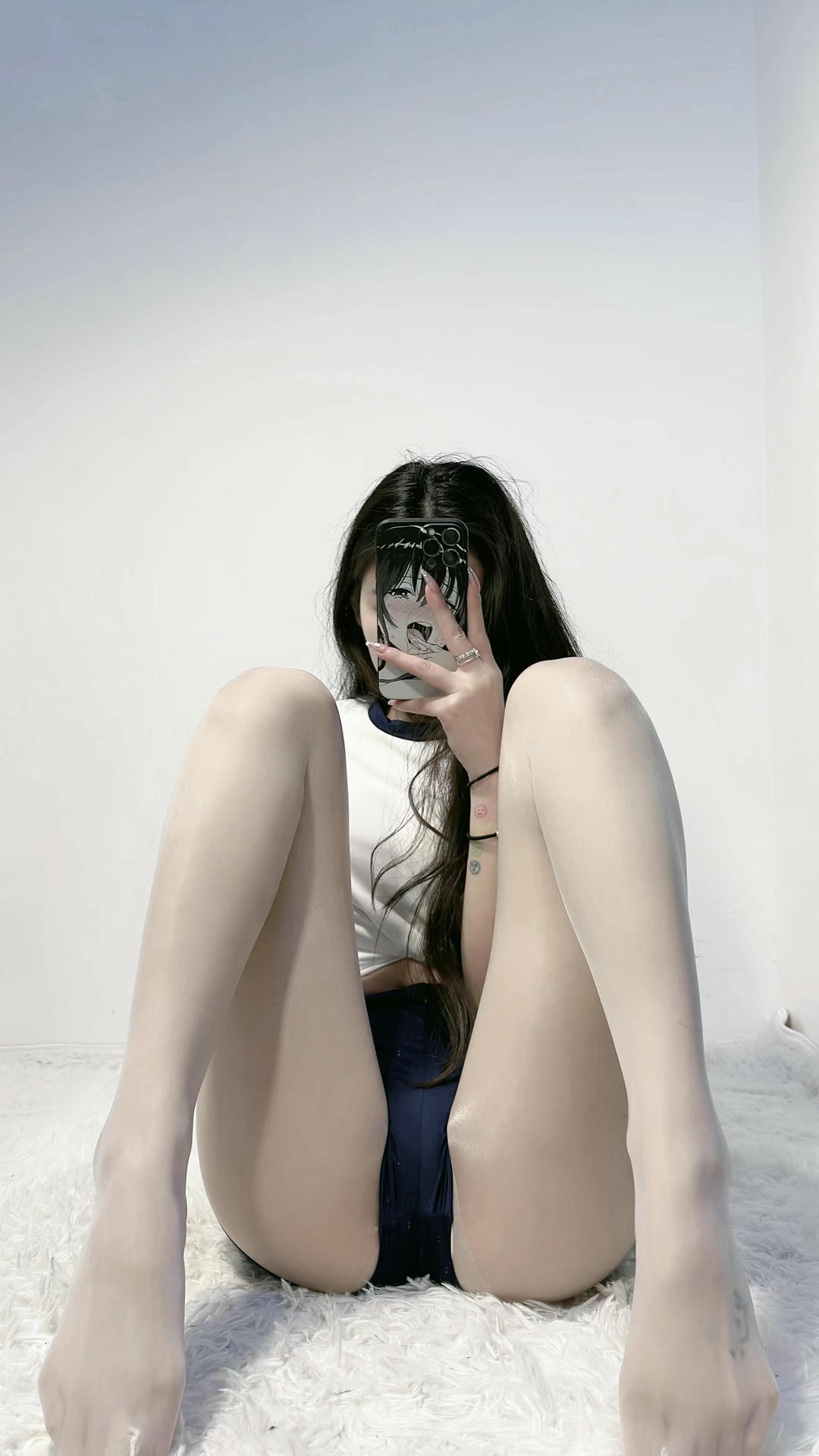 陈佩奇 红色丘比特 [104P2V-390MB]_第1集
