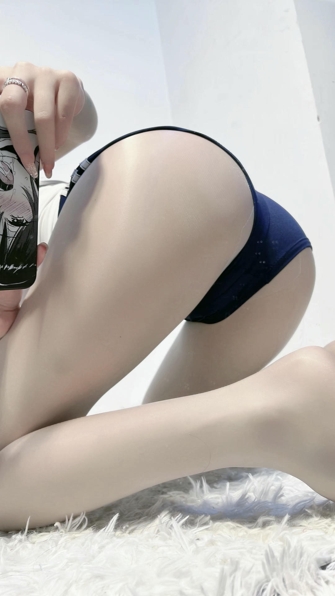 陈佩奇 红色丘比特 [104P2V-390MB]_第1集