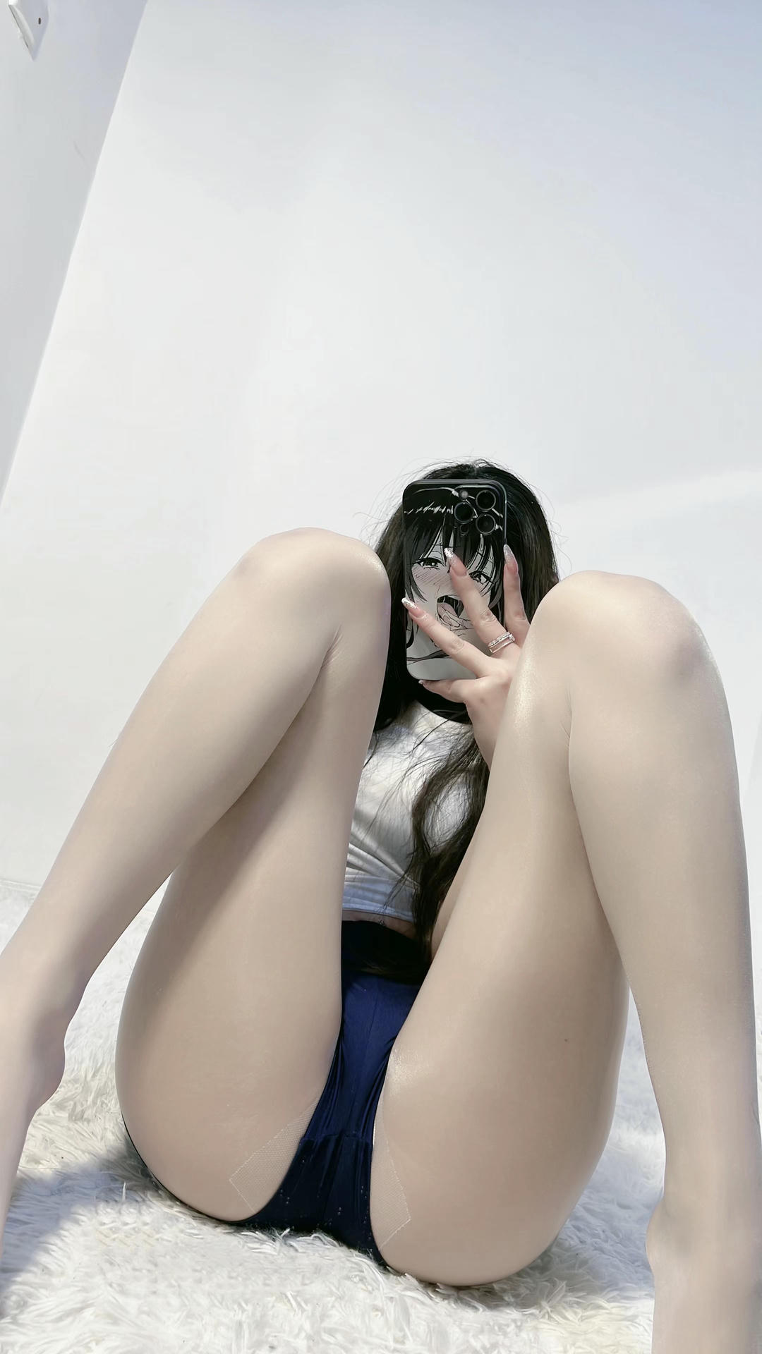 陈佩奇 红色丘比特 [104P2V-390MB]_第1集