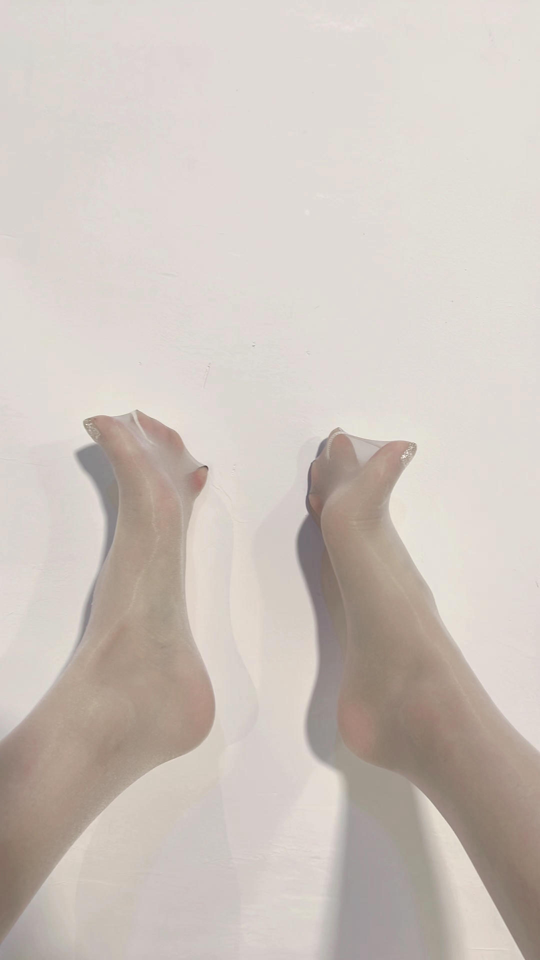 陈佩奇 红色丘比特 [104P2V-390MB]_第1集