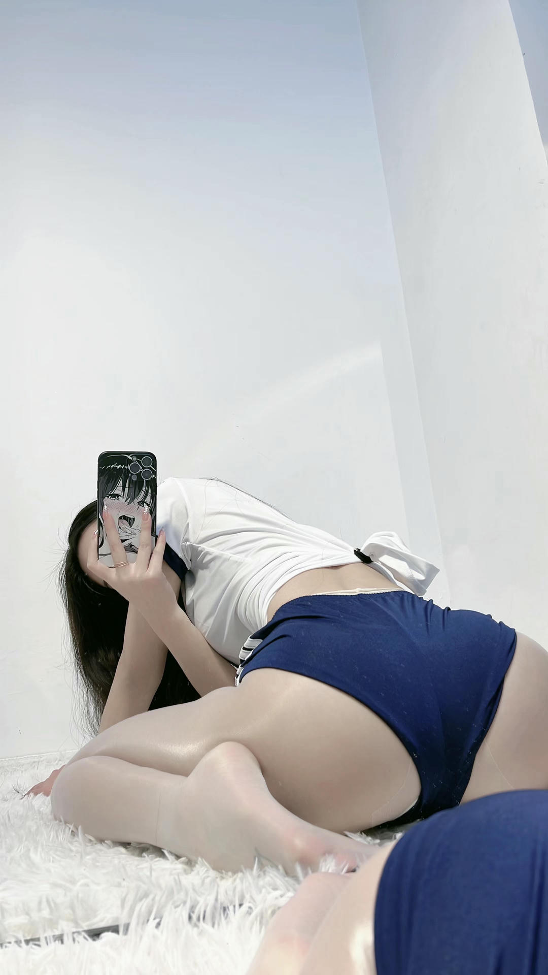 陈佩奇 红色丘比特 [104P2V-390MB]_第1集