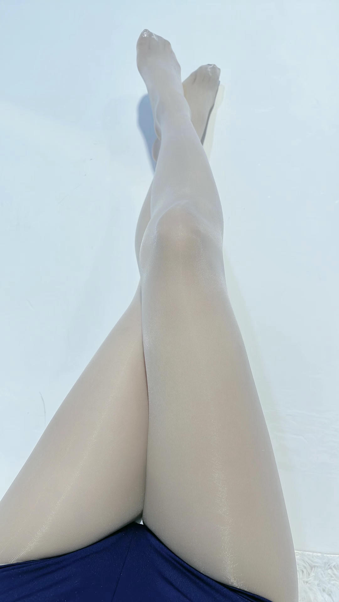 陈佩奇 红色丘比特 [104P2V-390MB]_第2集