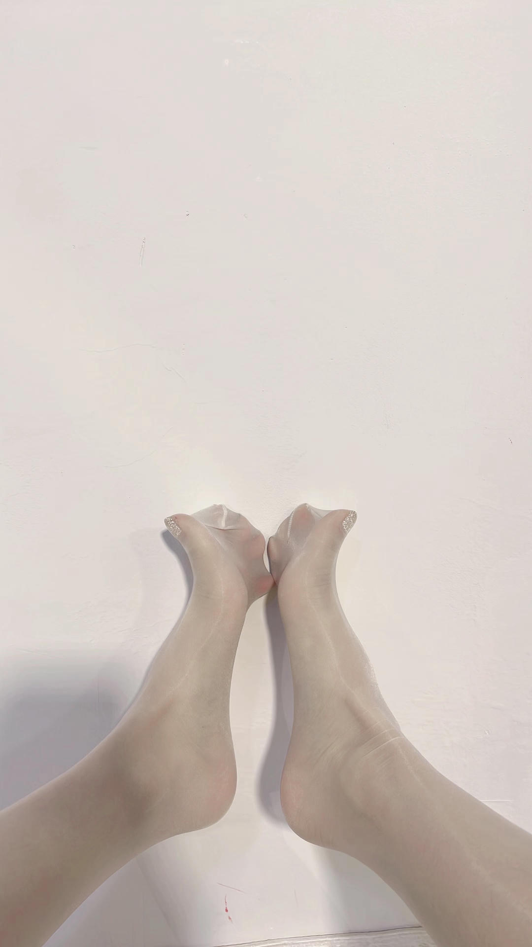 陈佩奇 红色丘比特 [104P2V-390MB]_第2集