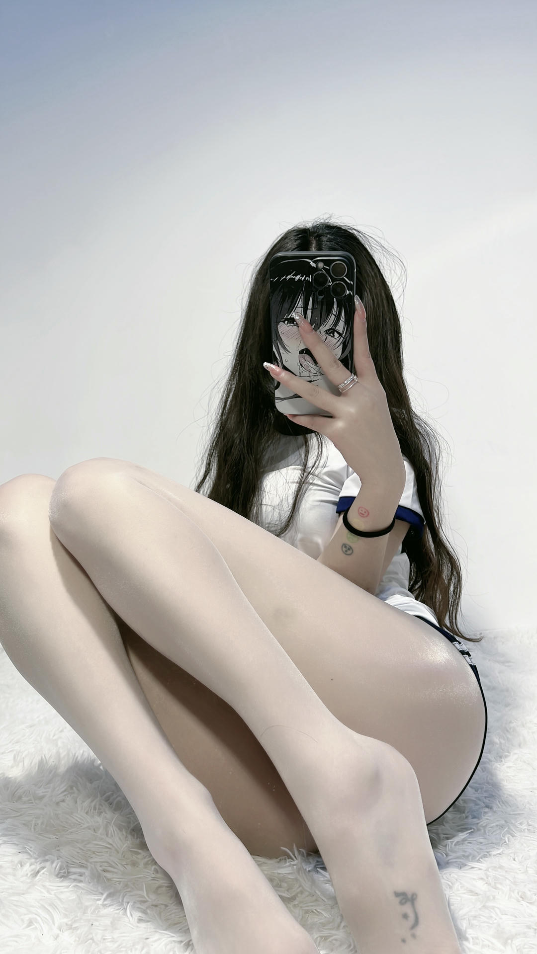 陈佩奇 红色丘比特 [104P2V-390MB]_第2集