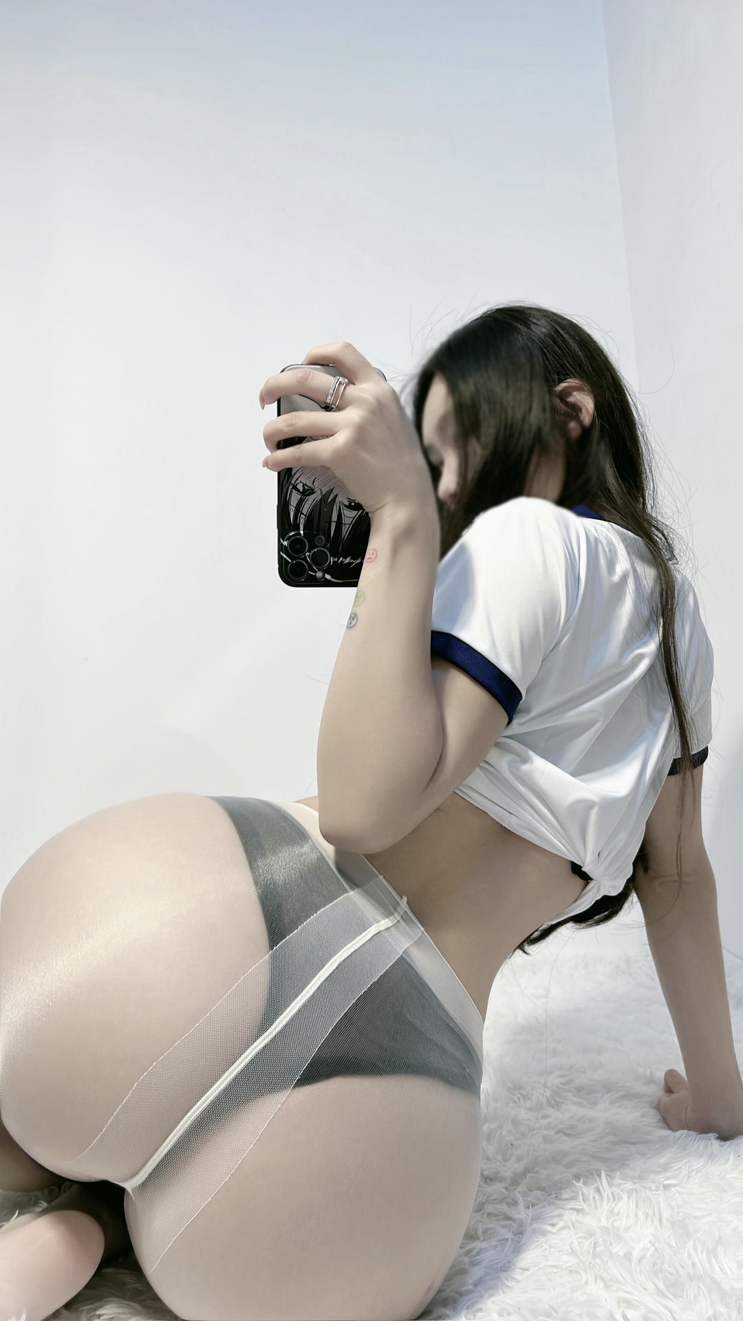 陈佩奇 红色丘比特 [104P2V-390MB]_第1集