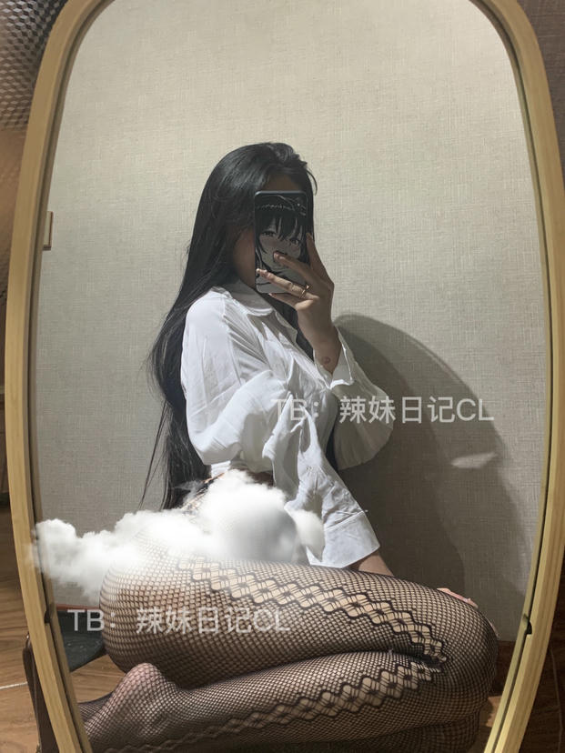粉色的猪陈佩奇微密圈-062 春夏新款辣妹玫瑰花渔网袜性感黑色外穿镂空显瘦打底袜_第1集