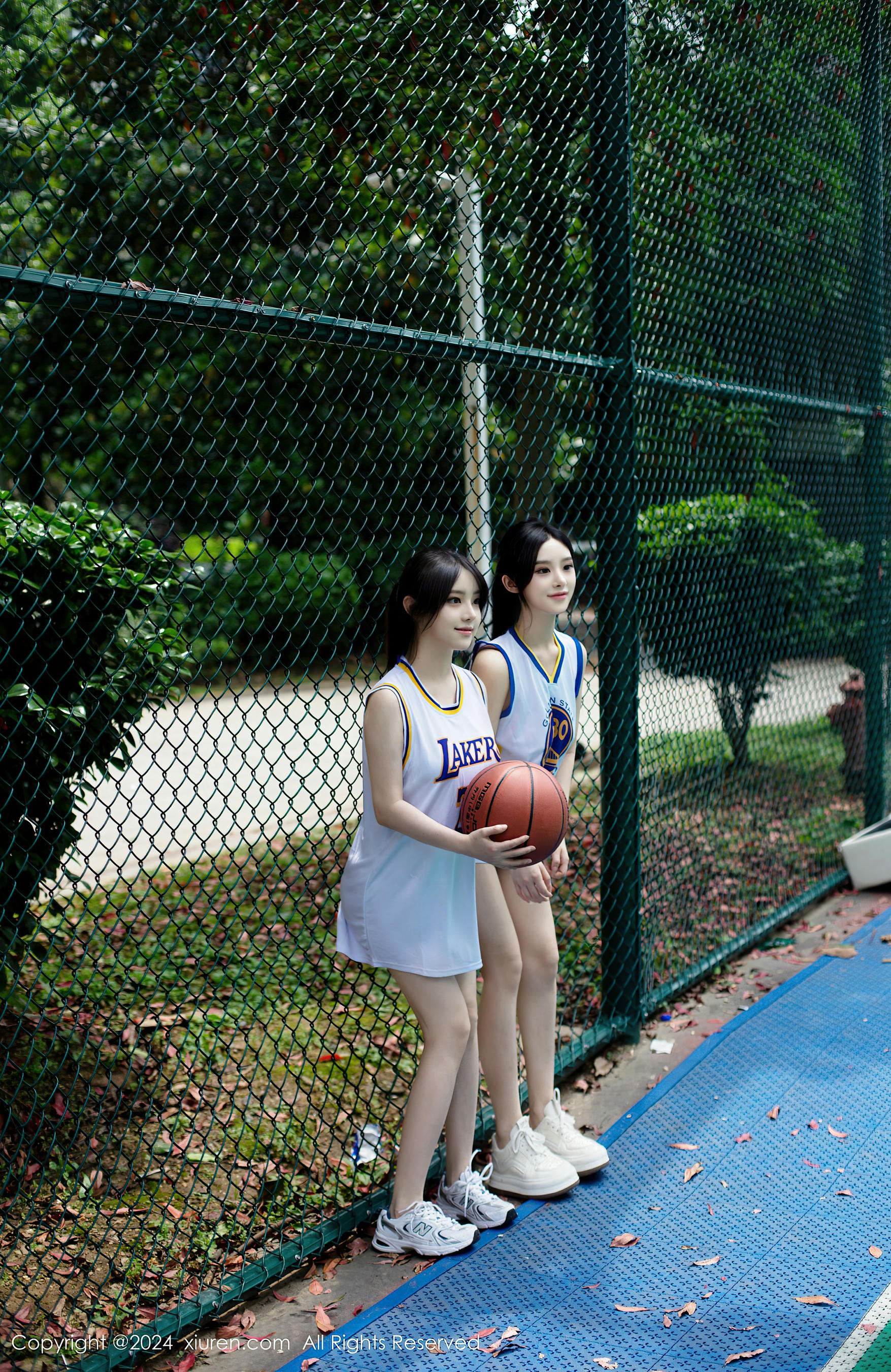 XIUREN秀人网 2024.06.21 NO.8744 豆瓣酱[83+1P／839MB]_第2集