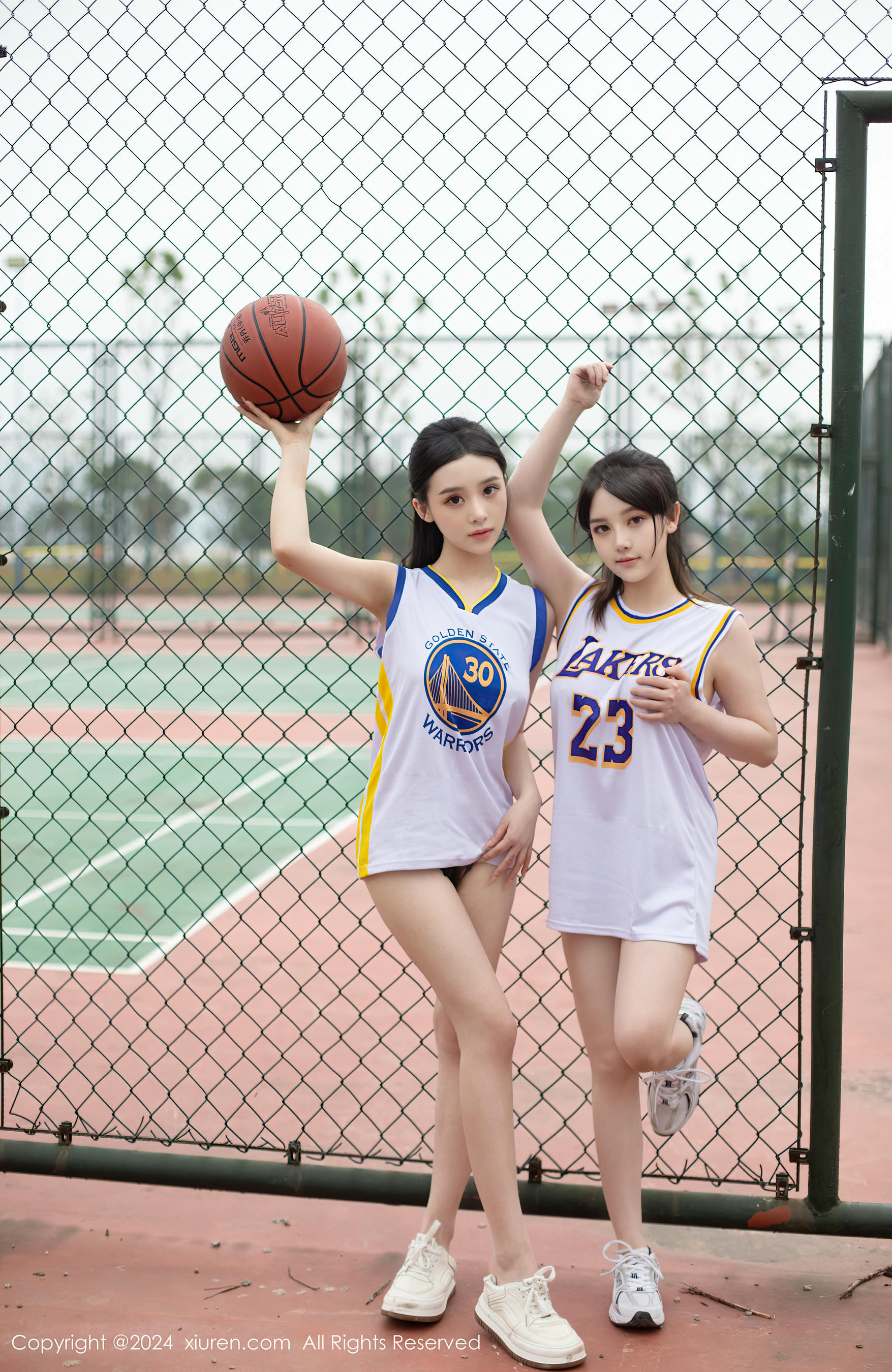 XIUREN秀人网 2024.06.21 NO.8744 豆瓣酱[83+1P／839MB]_第5集