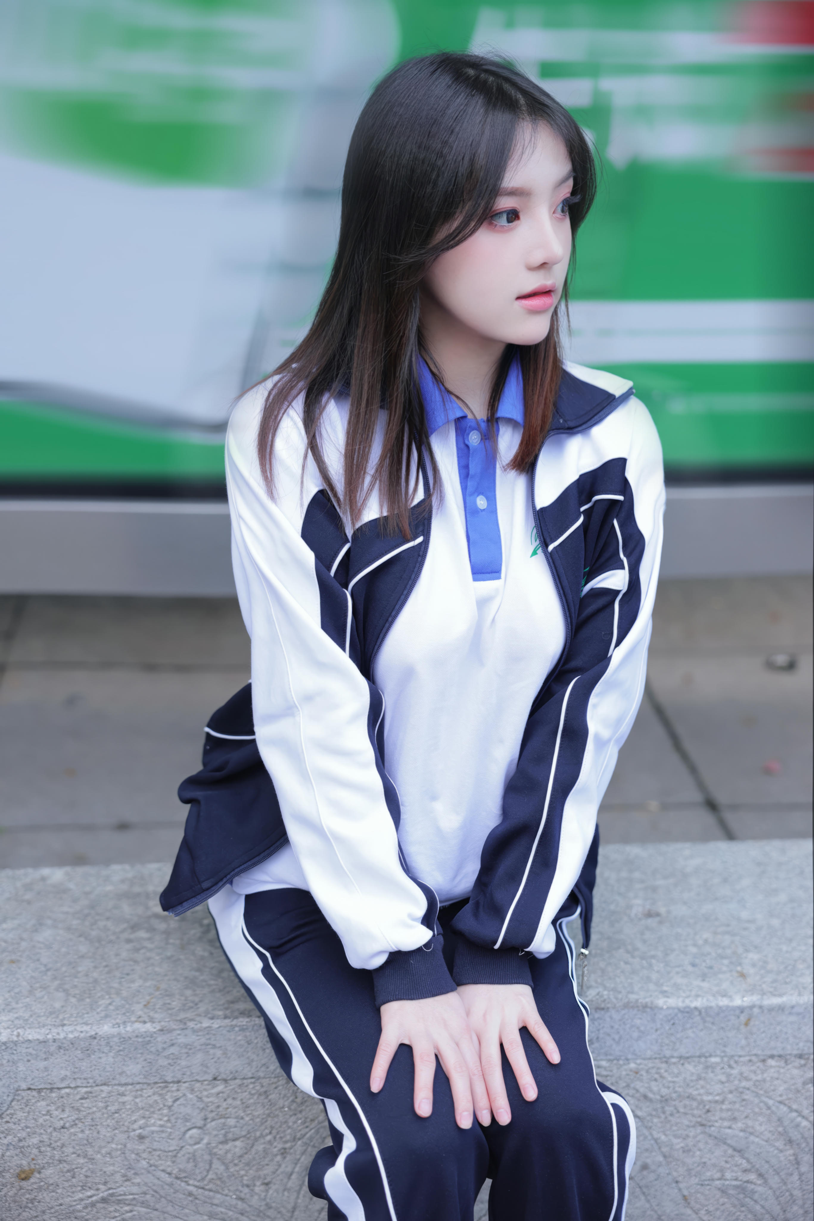 豆瓣酱 公交车[85P／1.53GB]_第1集