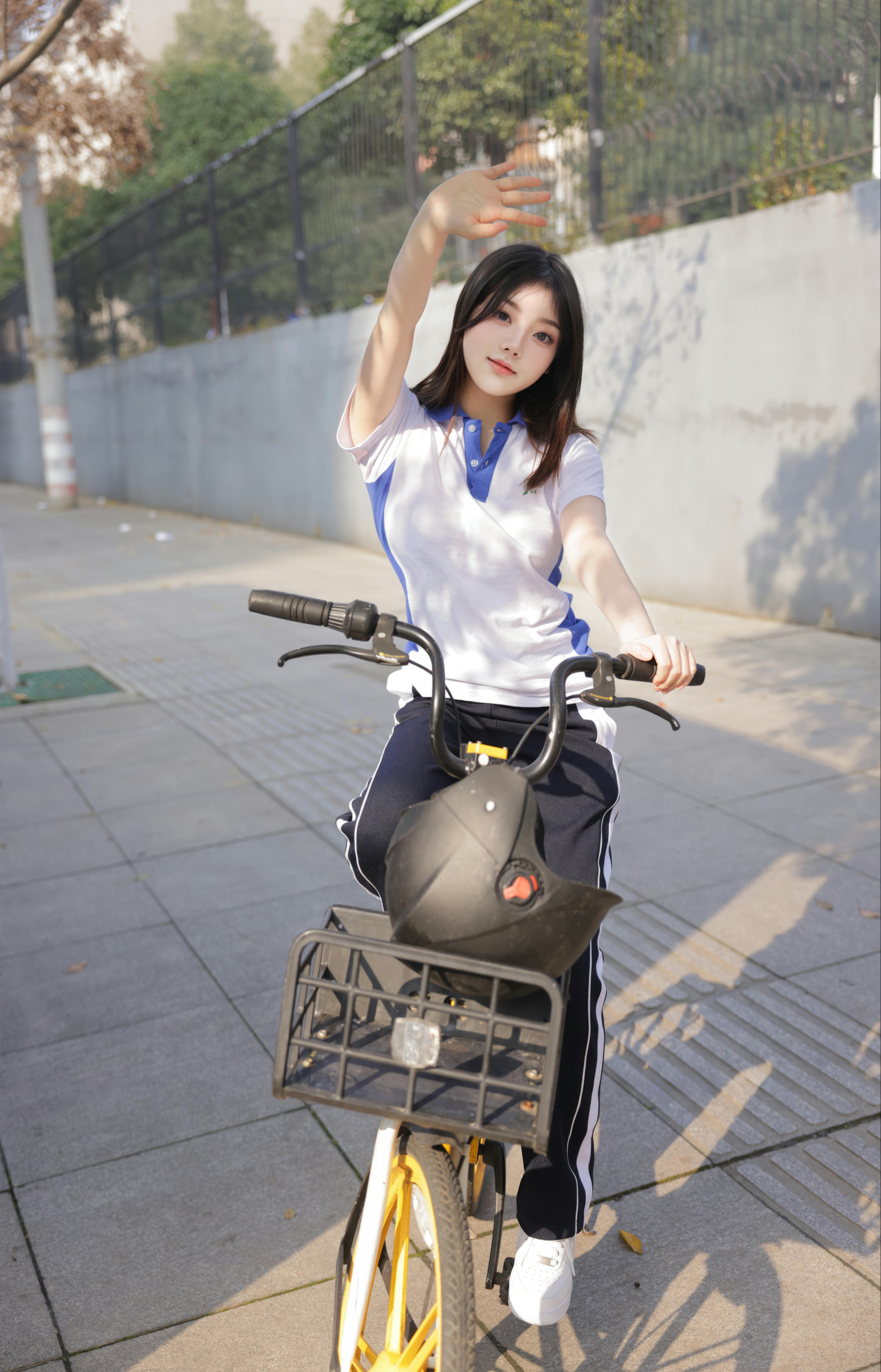 豆瓣酱 公交车[85P／1.53GB]_第3集