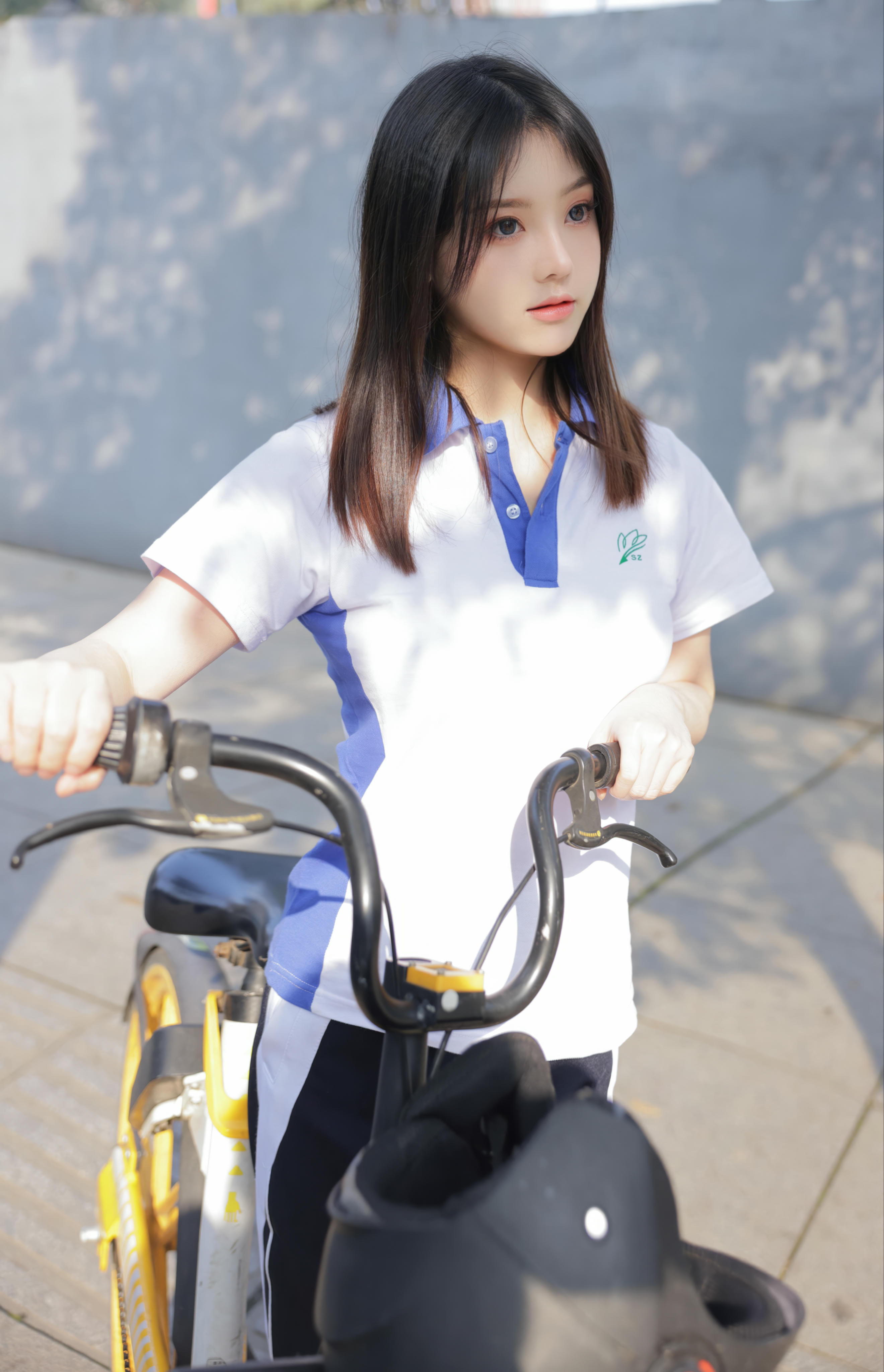 豆瓣酱 公交车[85P／1.53GB]_第4集