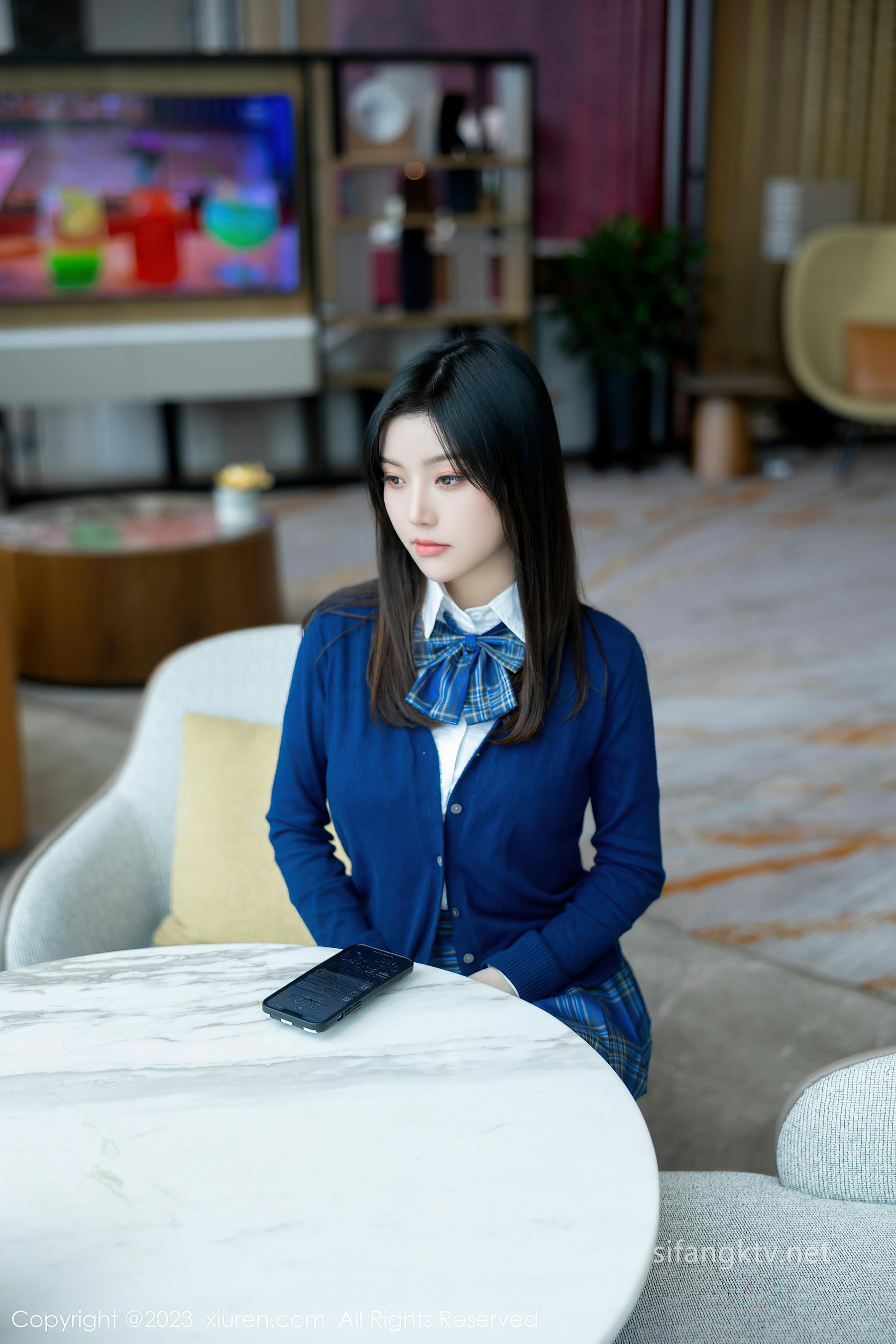 豆瓣酱 公众场合超刺激 [92P+2V／2.29GB]_第2集