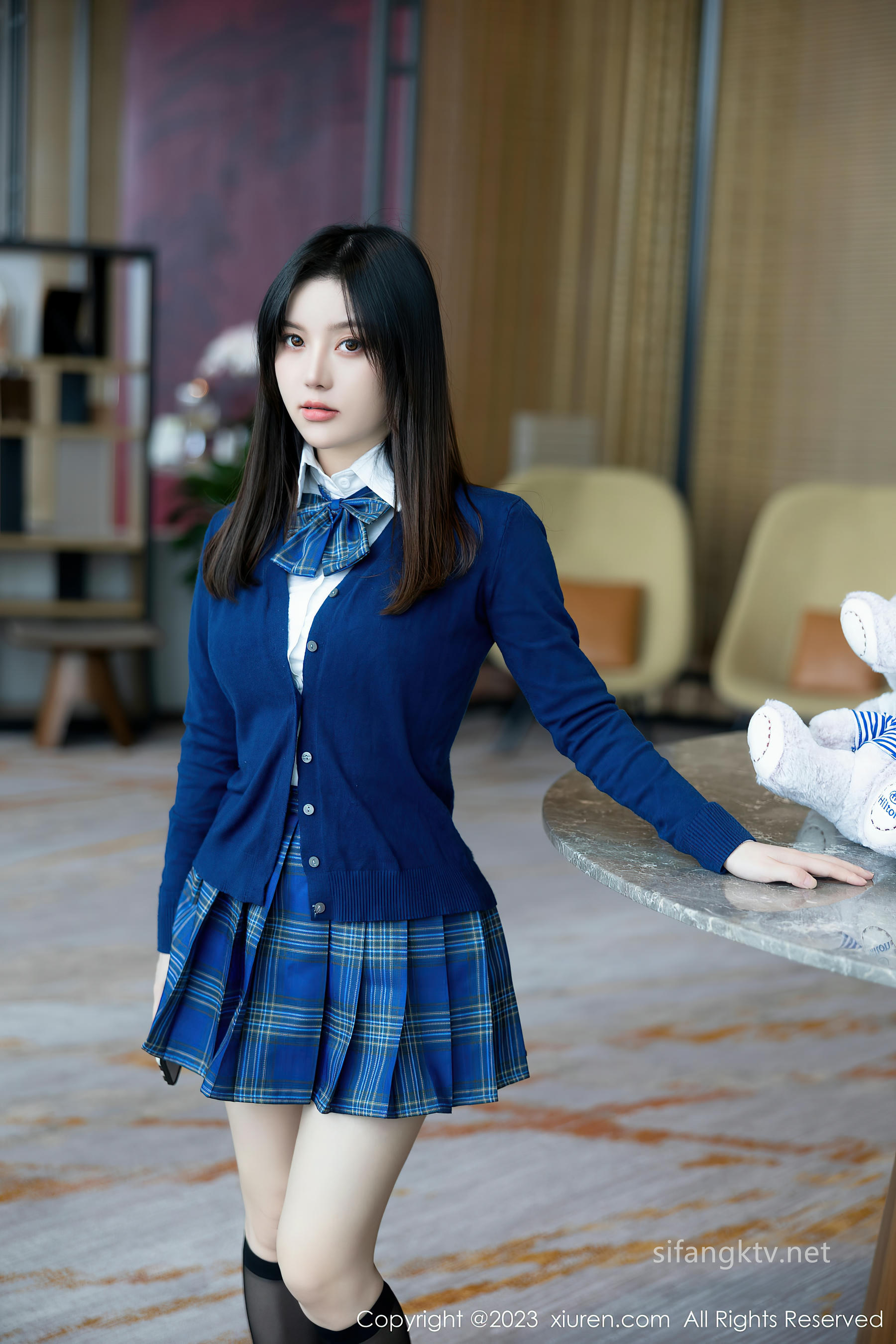 豆瓣酱 公众场合超刺激 [92P+2V／2.29GB]_第2集