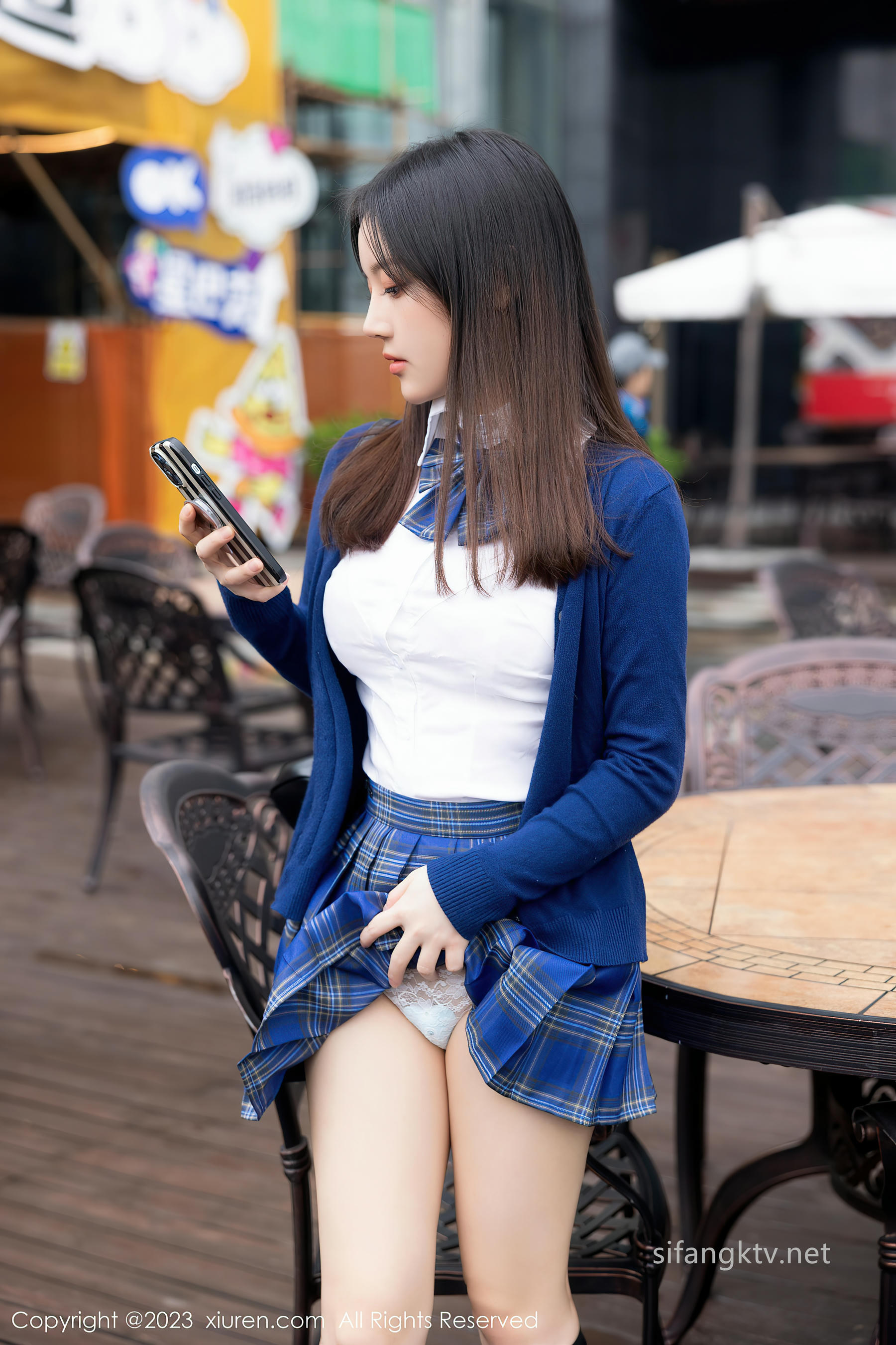 豆瓣酱 户外遥控 车内 [92P2V 2.29GB]-图_第1集