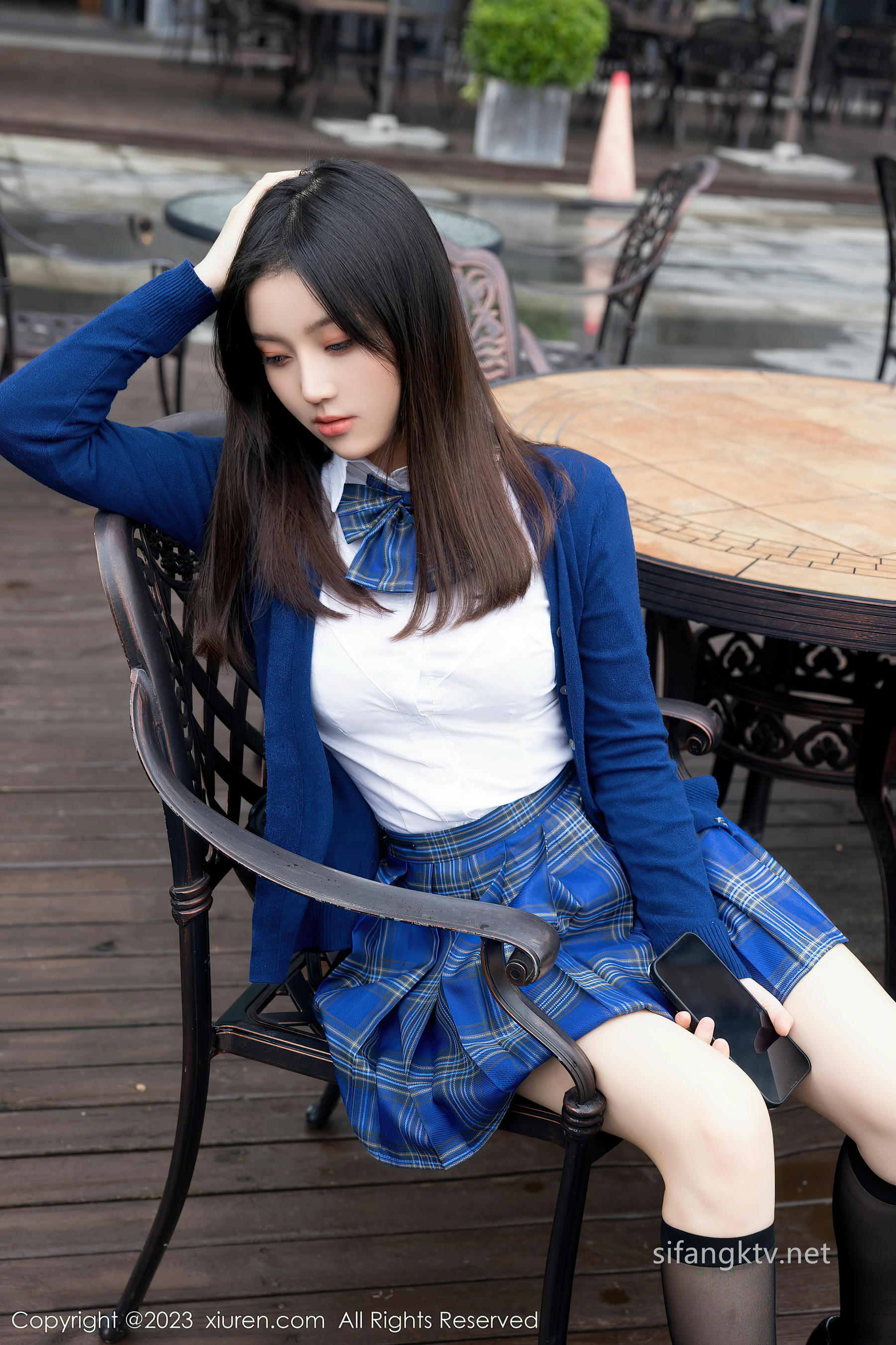 豆瓣酱 户外遥控 车内 [92P2V 2.29GB]-图_第1集