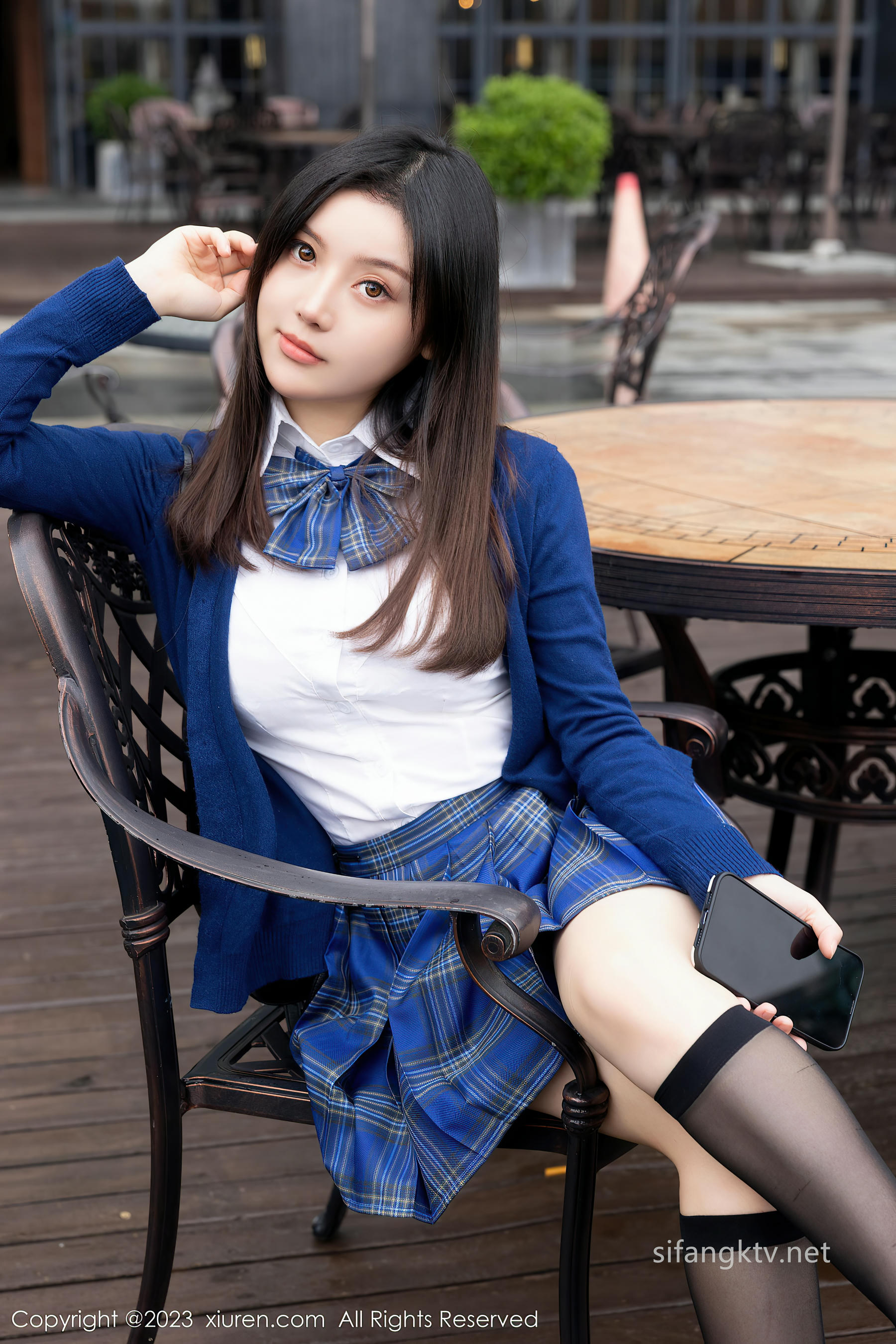 豆瓣酱 户外遥控 车内 [92P2V 2.29GB]-图_第1集