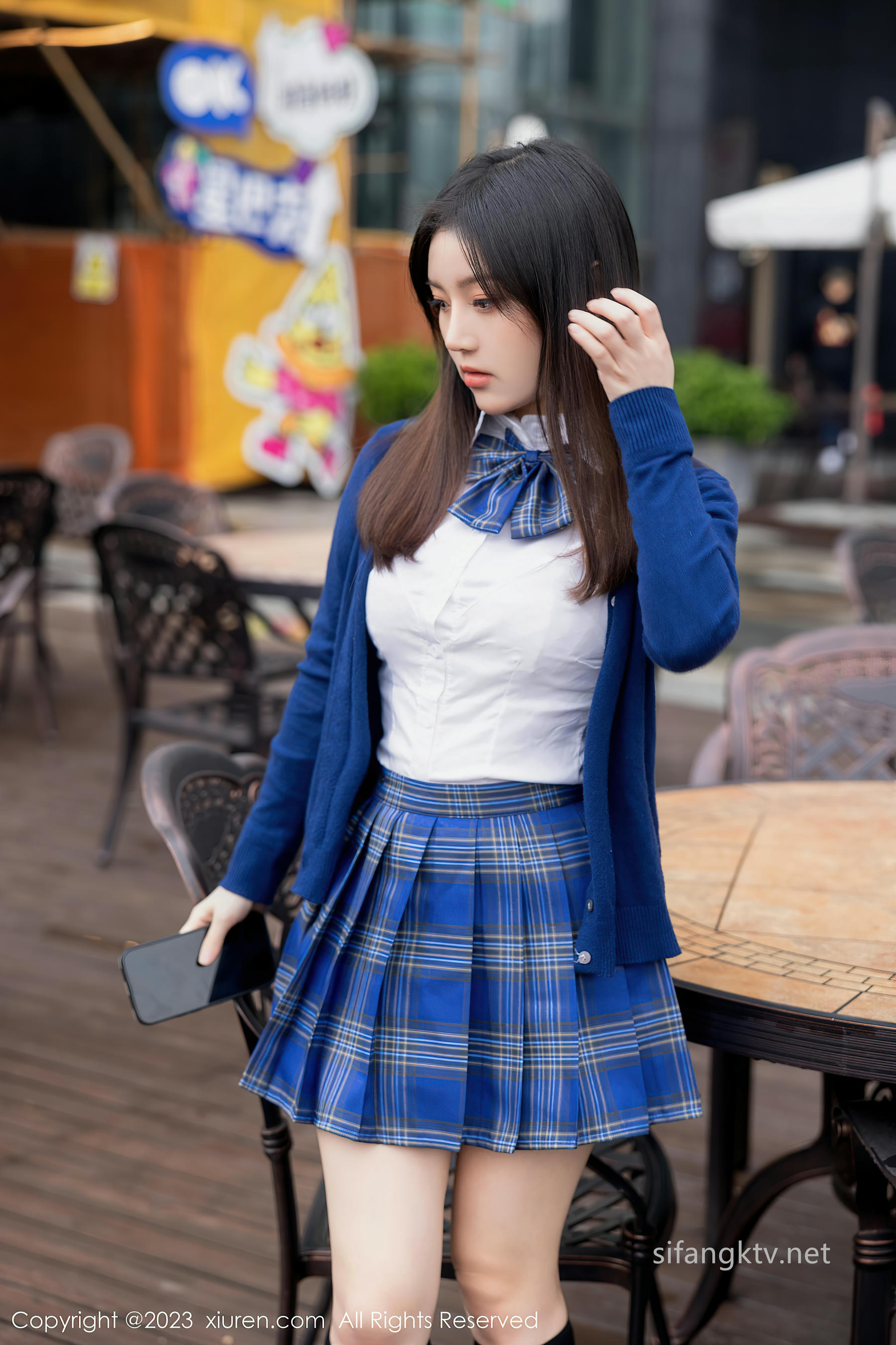 豆瓣酱 户外遥控 车内 [92P2V 2.29GB]-图_第1集