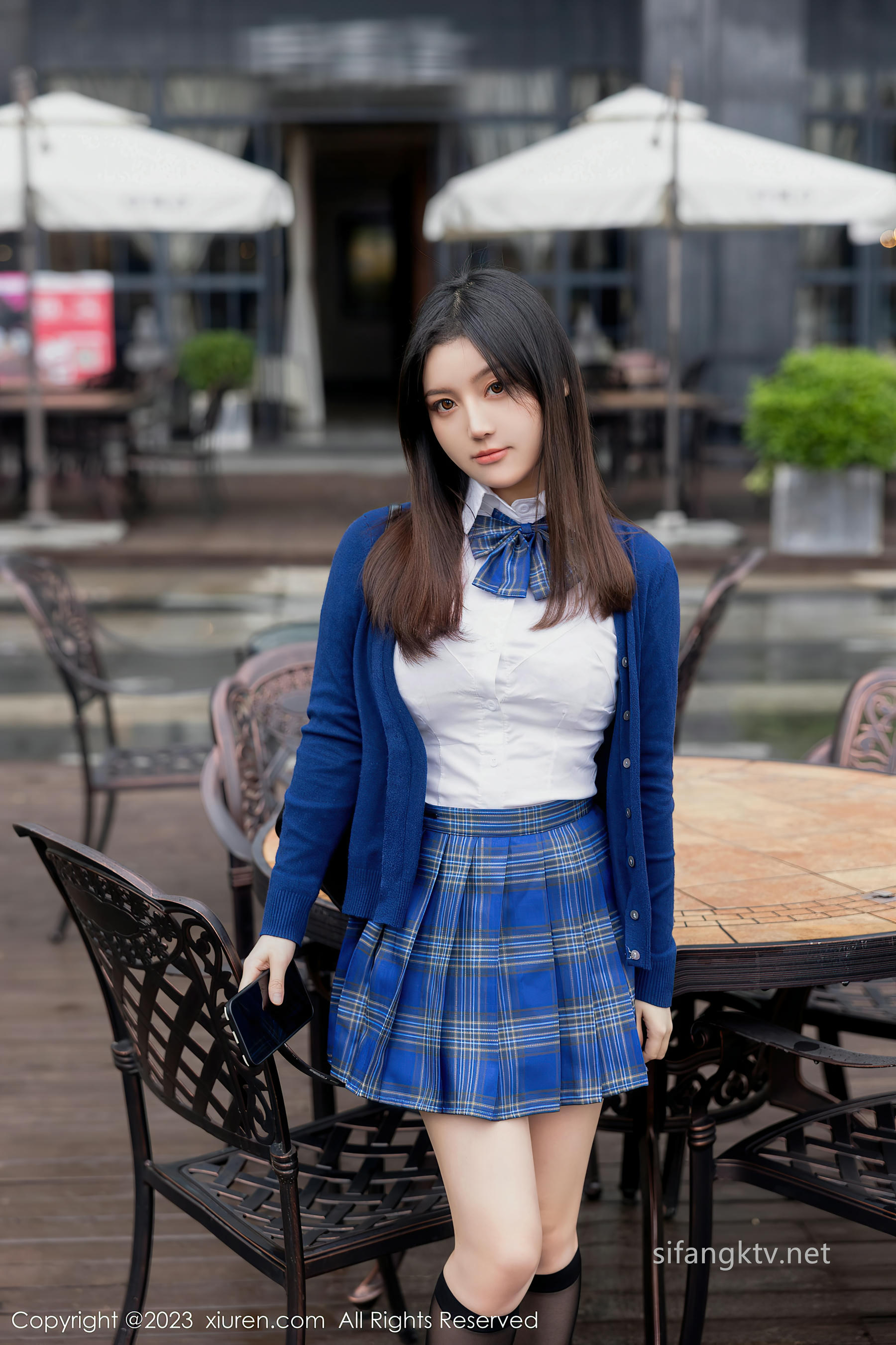 豆瓣酱 户外遥控 车内 [92P2V 2.29GB]-图_第1集