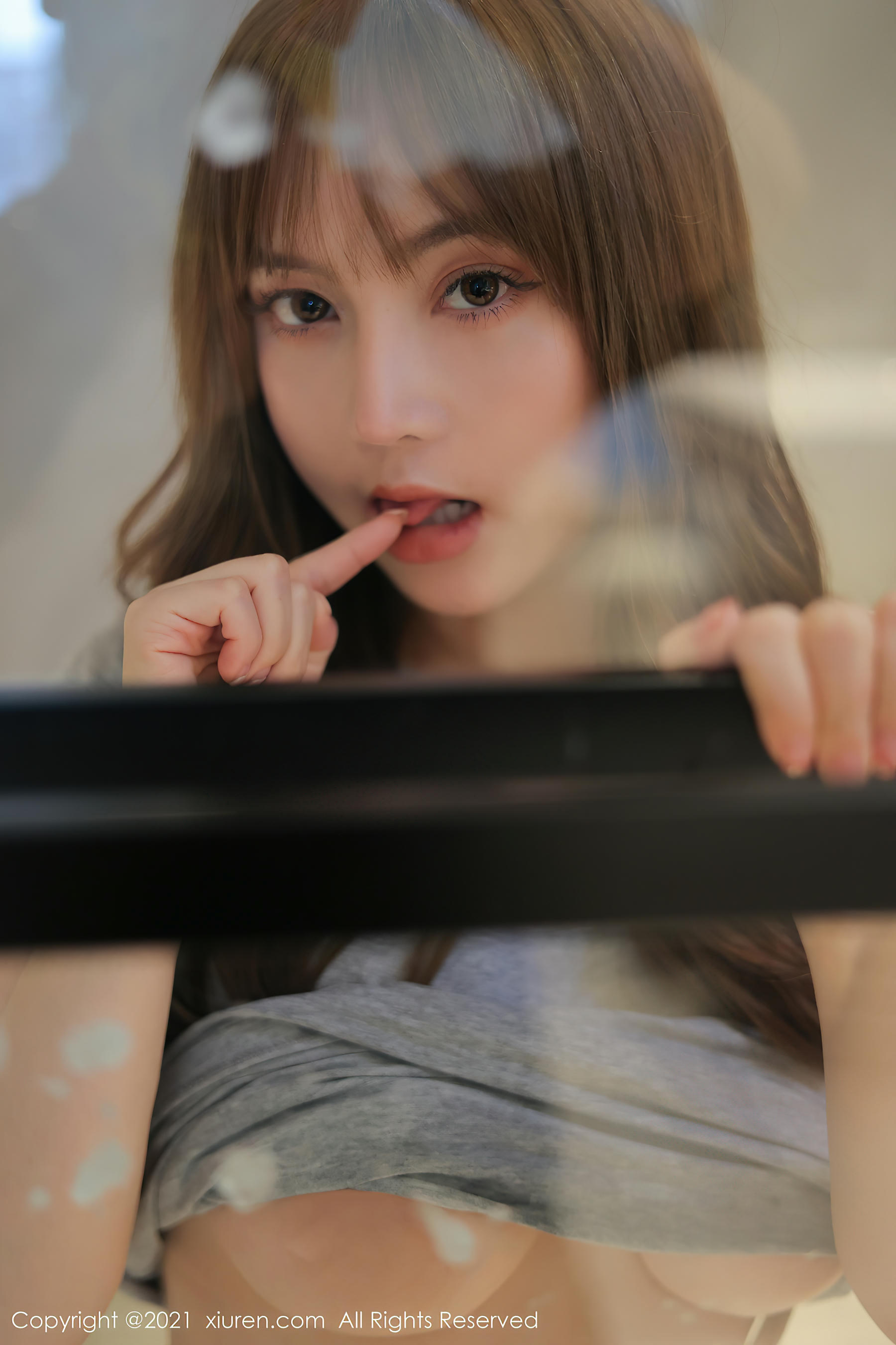 XIUREN秀人网 2021.09.22 NO.3974 豆瓣酱[46+1P／469MB]_第3集