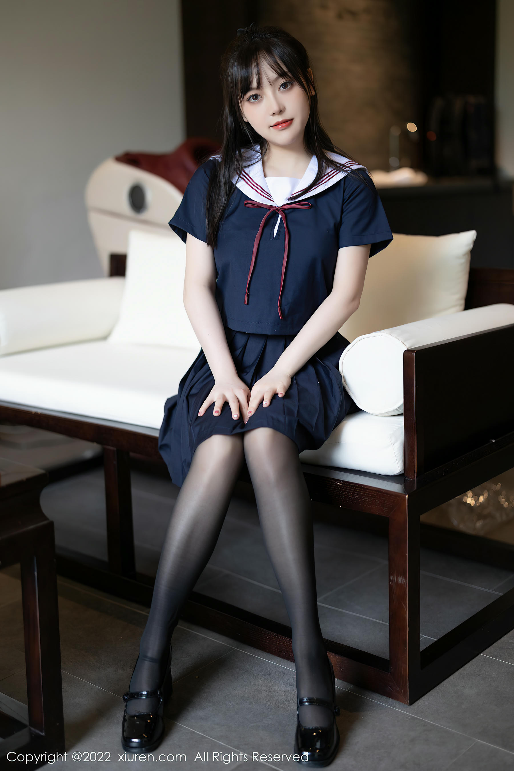 XIUREN秀人网 2022.04.06 NO.4826 豆瓣酱 [71P+1P631MB]_第1集