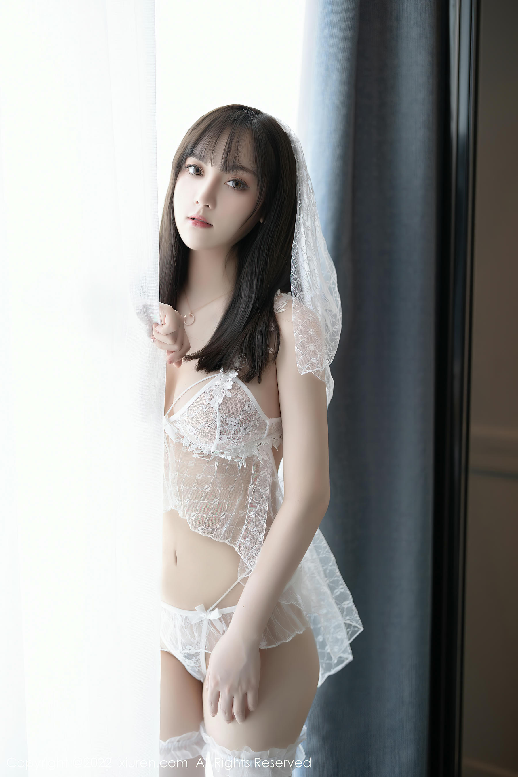 XIUREN秀人网 2022.04.25 NO.4919 豆瓣酱 [73P+1P599MB]_第1集