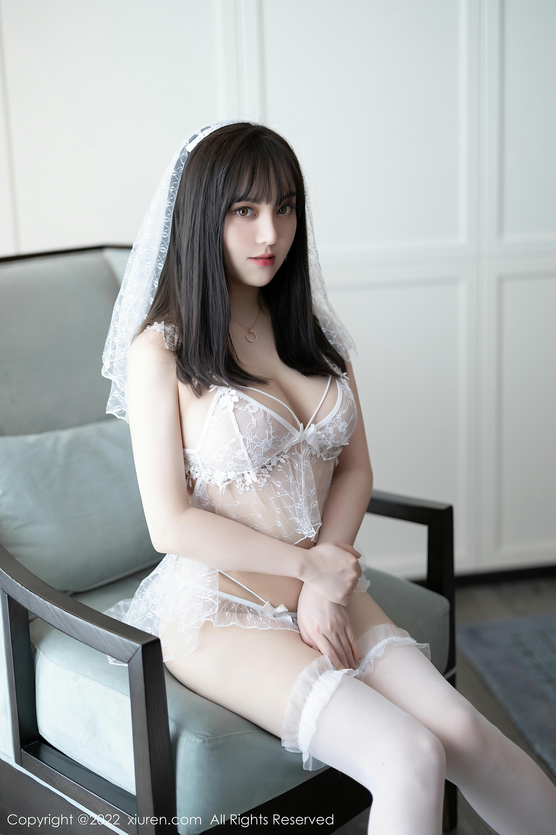 XIUREN秀人网 2022.04.25 NO.4919 豆瓣酱 [73P+1P599MB]_第1集