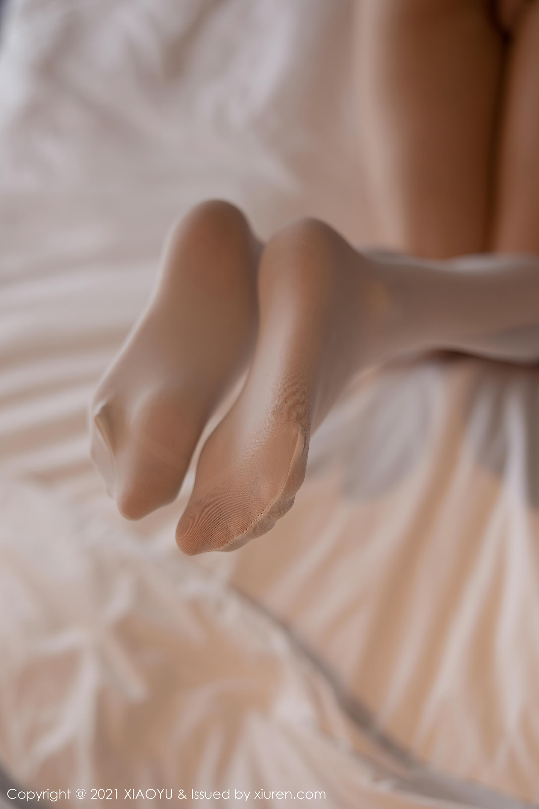 XIAOYU语画界 2021.04.14 VOL.508 豆瓣酱[56+1P／514MB]_第3集