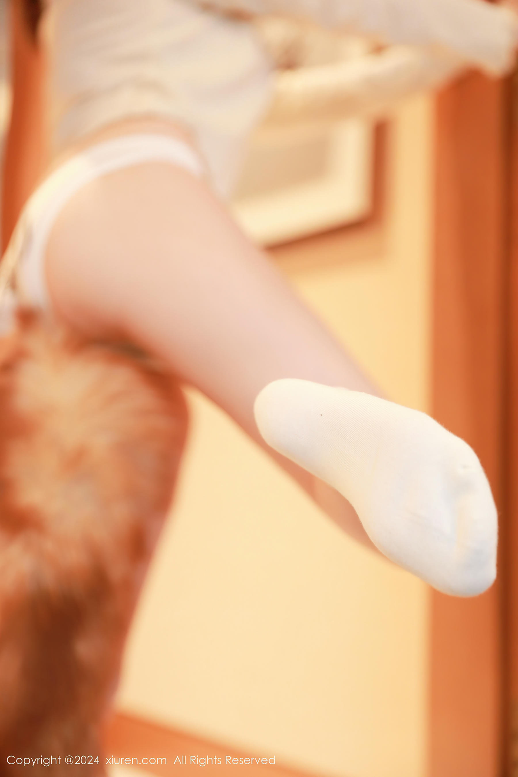 XIUREN秀人网 2024.03.15 NO.8243 豆瓣酱[88+1P／773MB]_第3集
