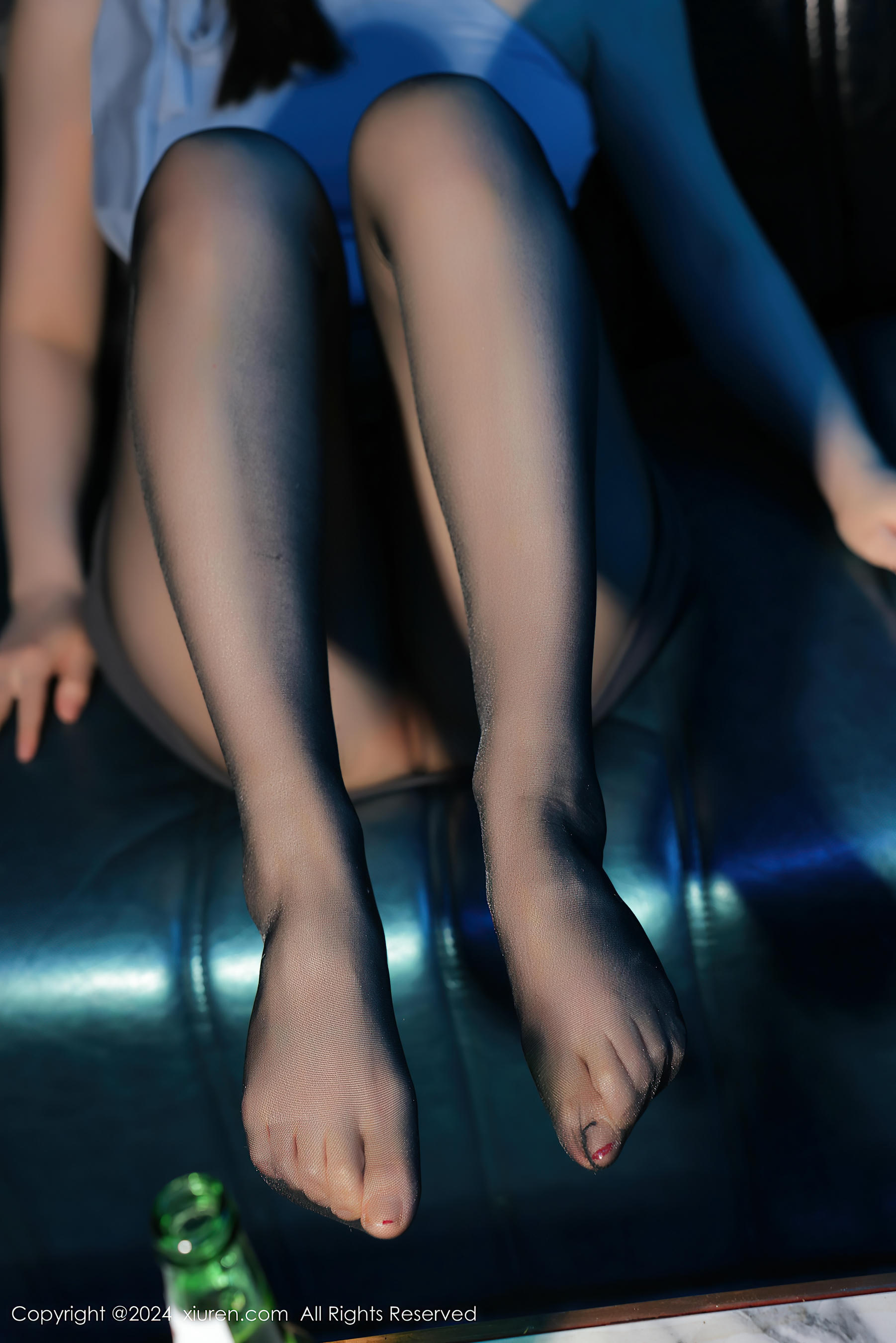 XIUREN秀人网 2024.04.16 NO.8402 豆瓣酱[73+1P／639MB]_第2集