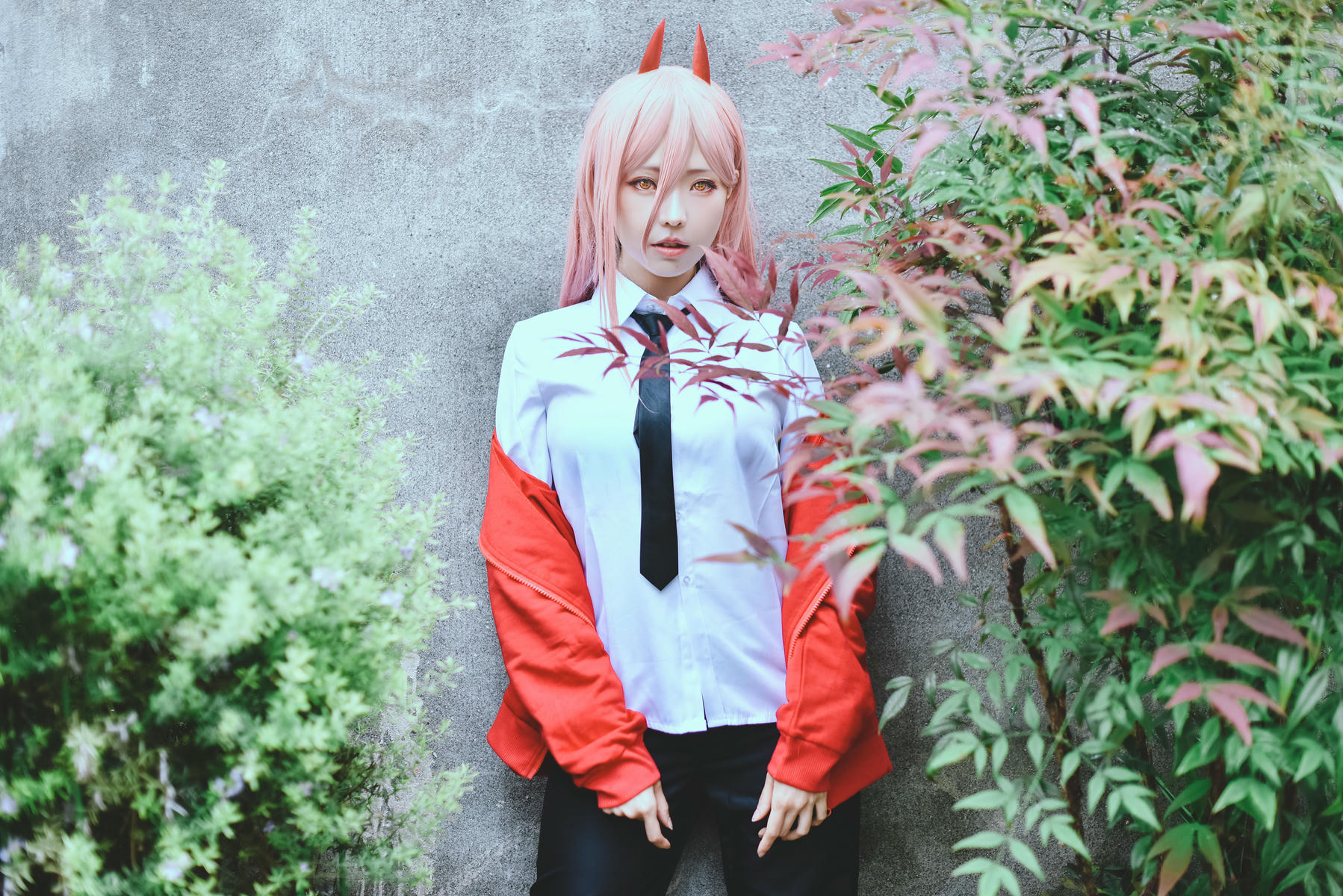 ElyEE子 NO.116 Power [28P-105MB]_第1集