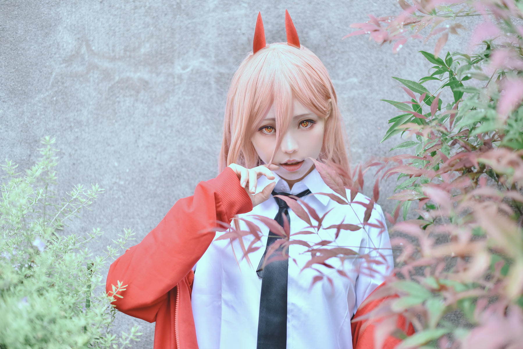ElyEE子 NO.116 Power [28P-105MB]_第1集