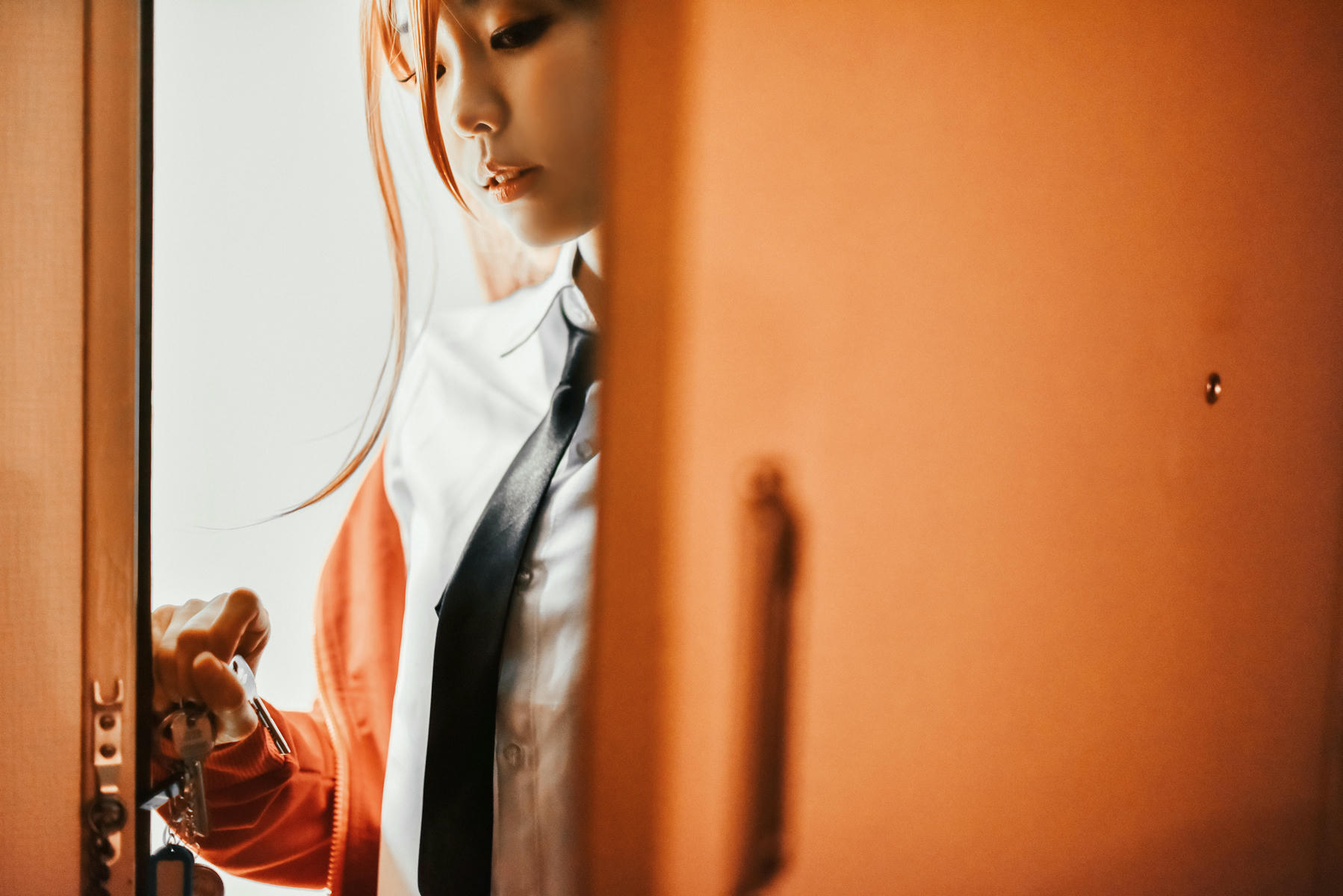 ElyEE子 NO.116 Power [28P-105MB]_第1集
