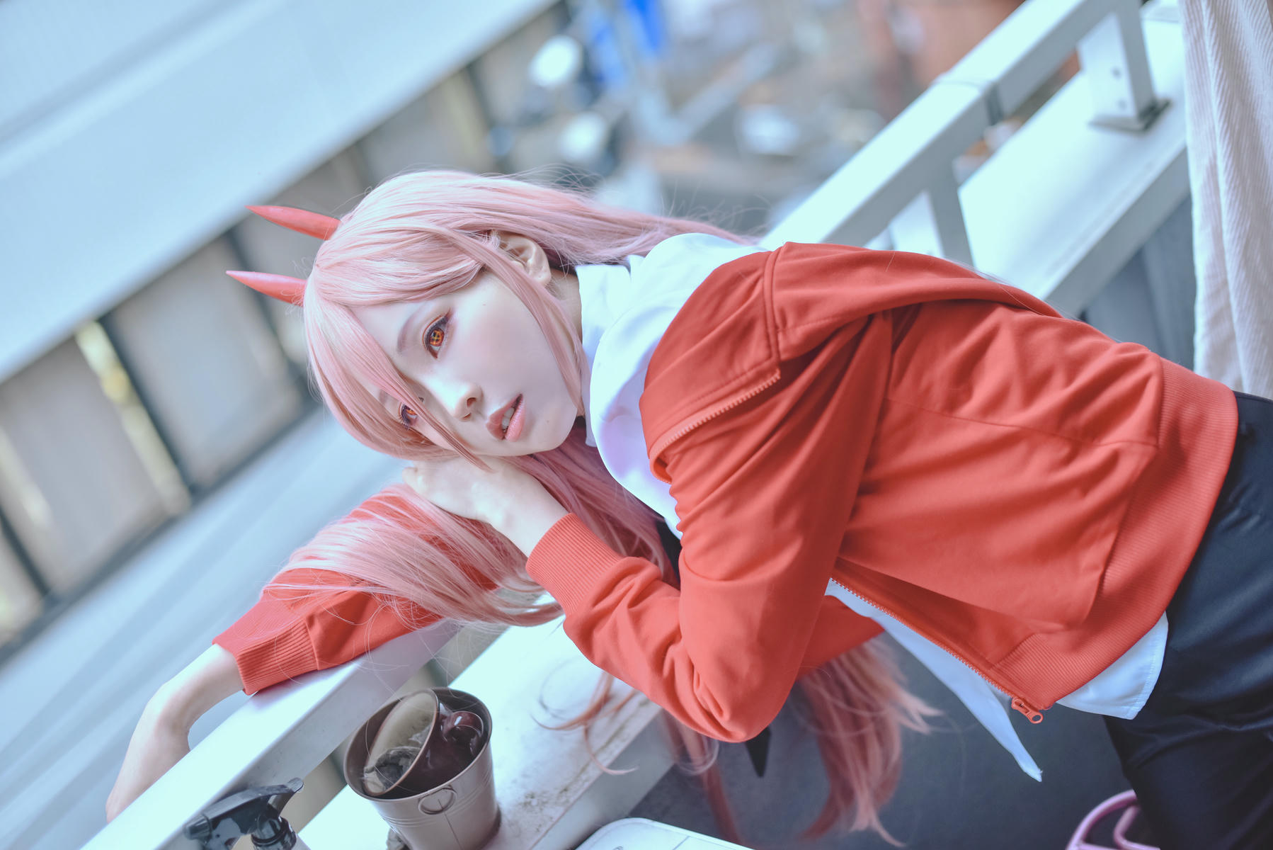 ElyEE子 NO.116 Power [28P-105MB]_第2集