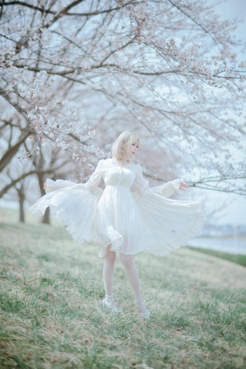 ElyEE子 NO.122 Sakura [64P-173M]_第3集