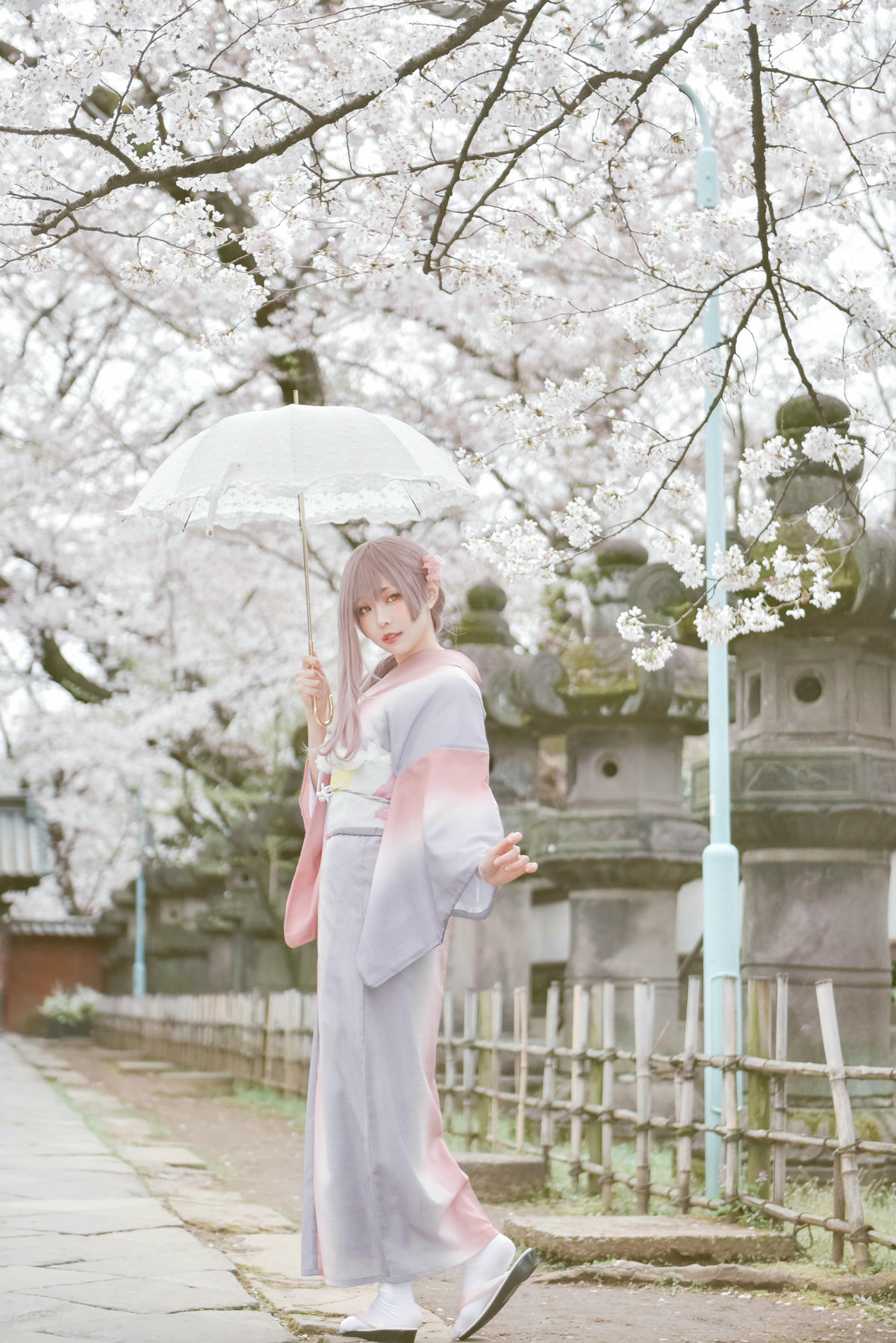 ElyEE子 NO.122 Sakura [64P-173M]_第3集