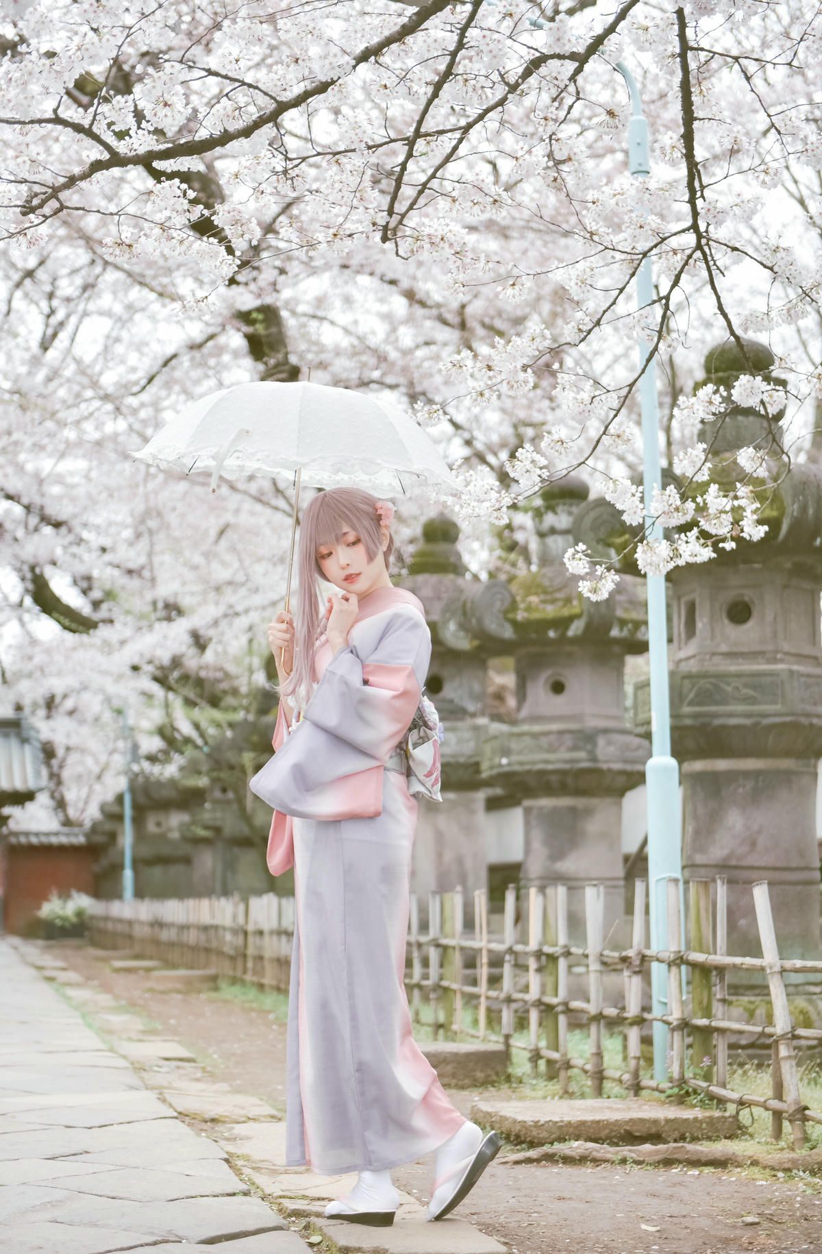ElyEE子 NO.122 Sakura [64P-173M]_第3集