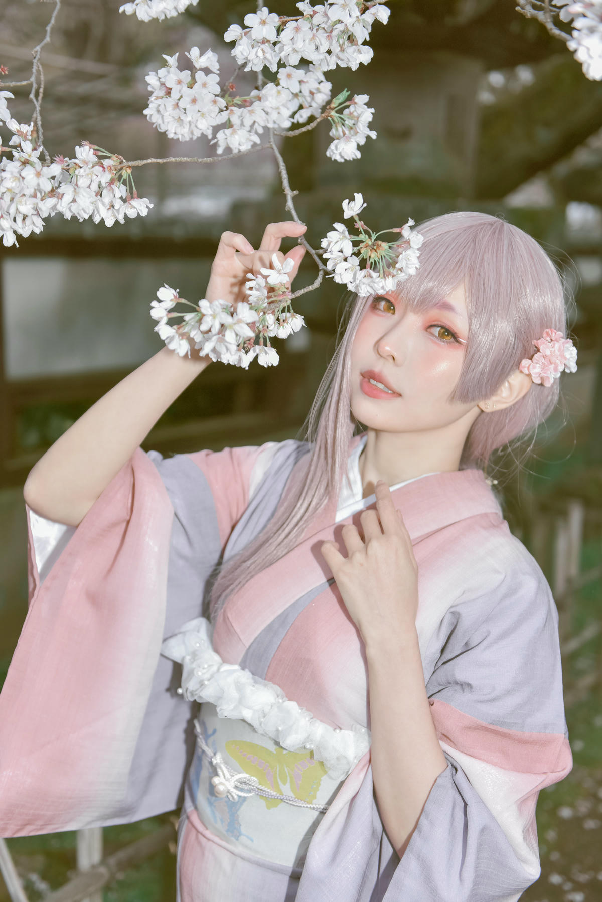 ElyEE子 NO.122 Sakura [64P-173M]_第4集