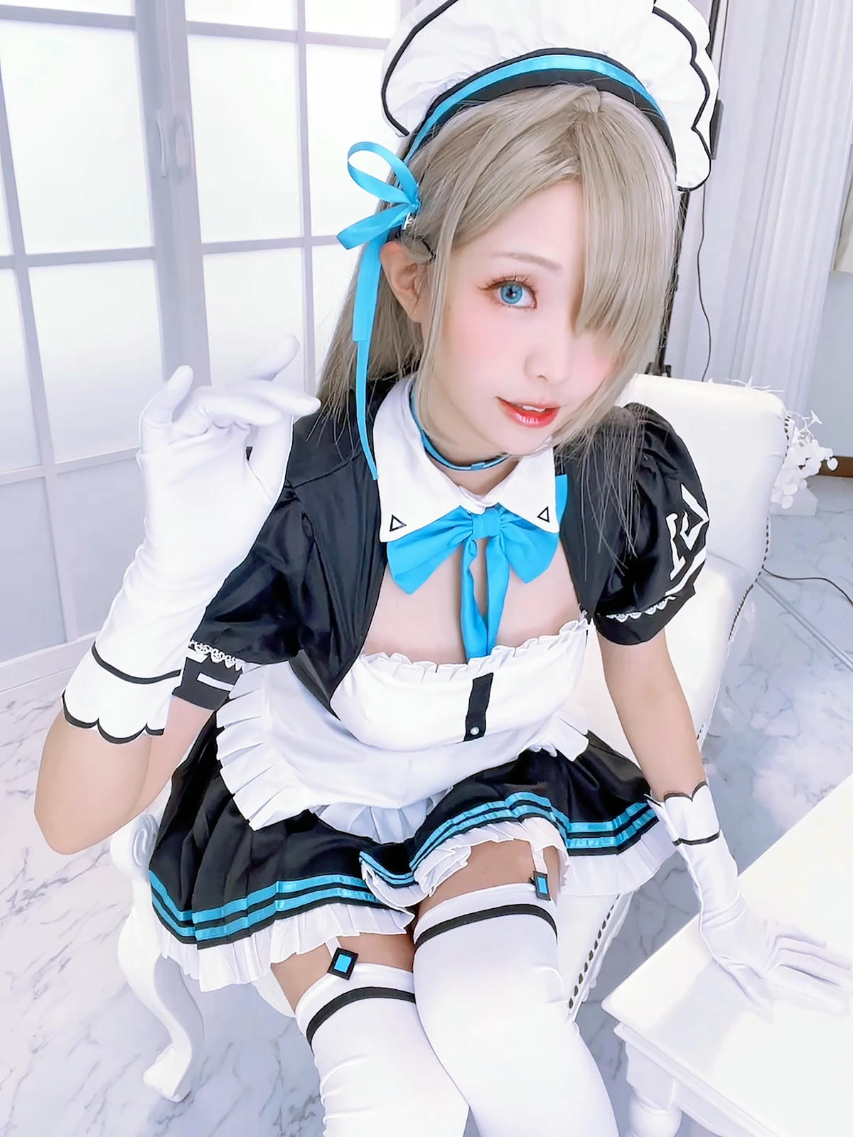 ElyEE子 NO.123 202306月-Tier 4 [97P4V 358MB]_第1集