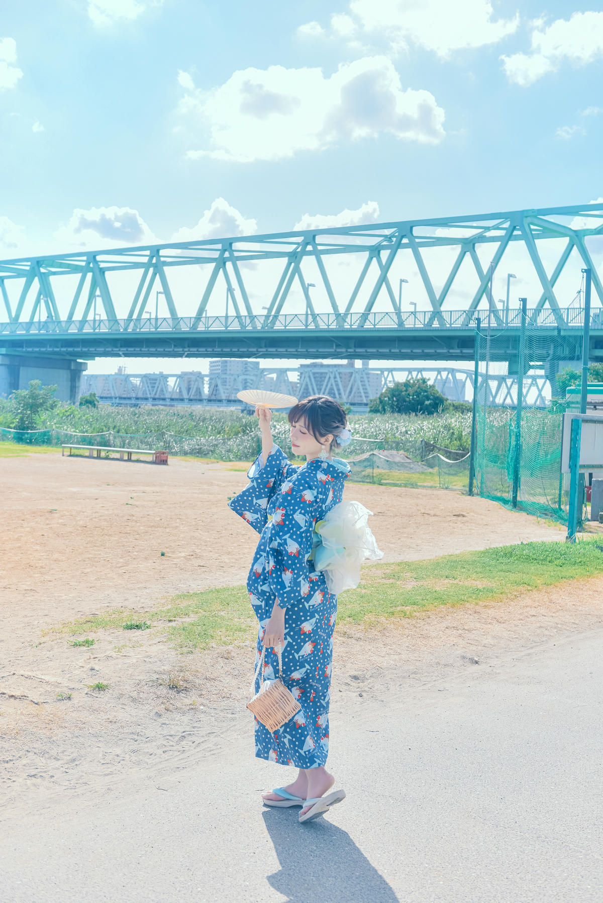 ElyEE子 NO.132 202308 Collection [119P／479MB]_第1集
