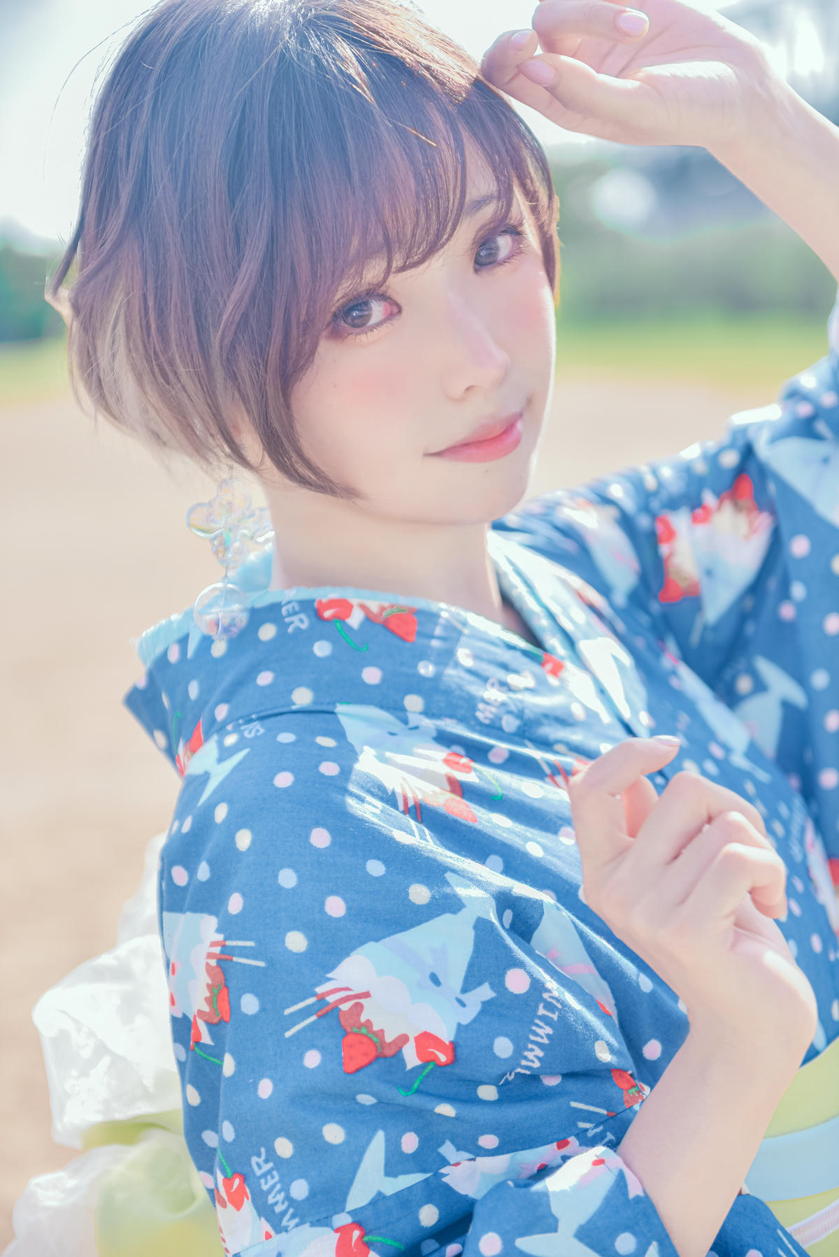 ElyEE子 NO.132 202308 Collection [119P／479MB]_第1集