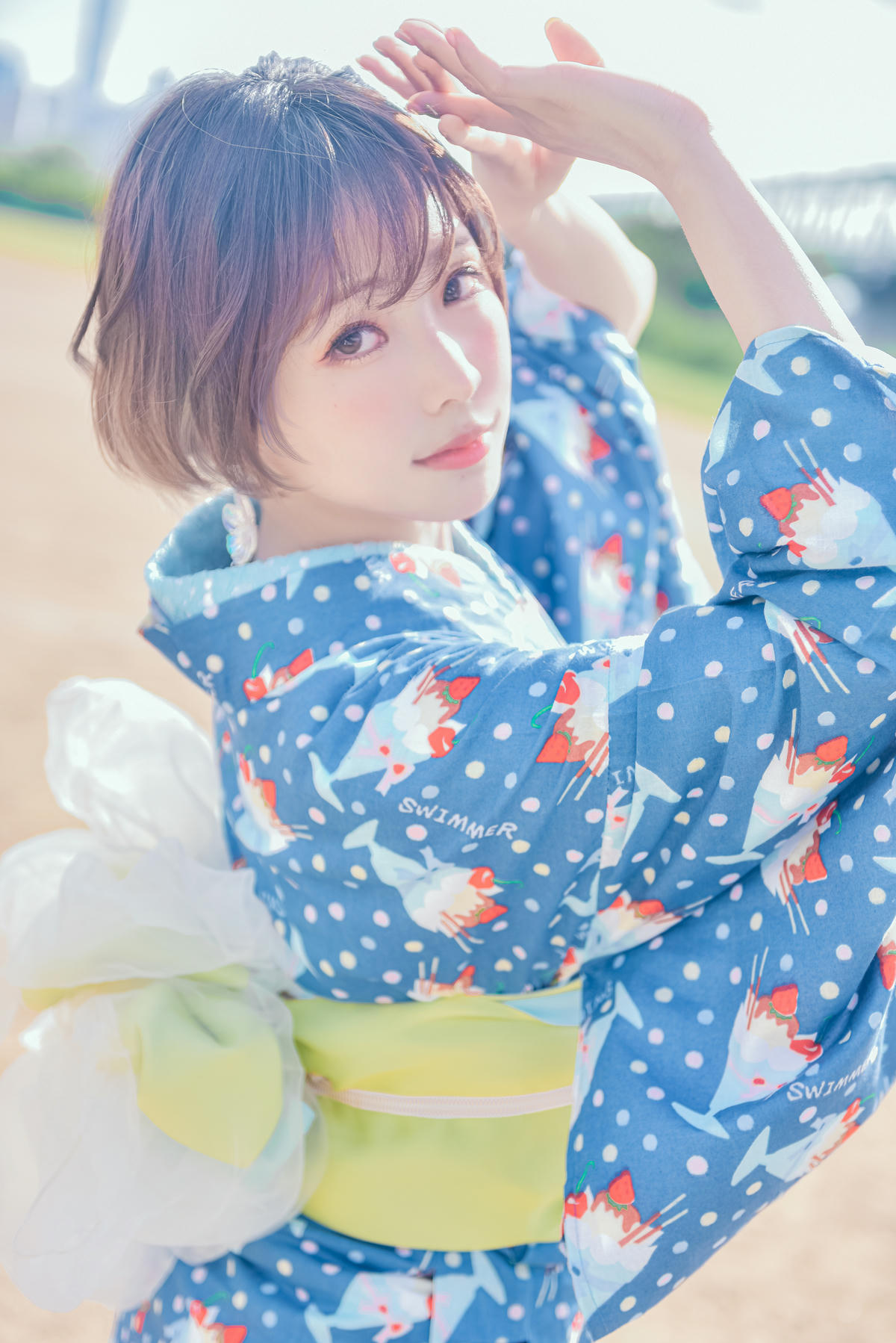 ElyEE子 NO.132 202308 Collection [119P／479MB]_第1集