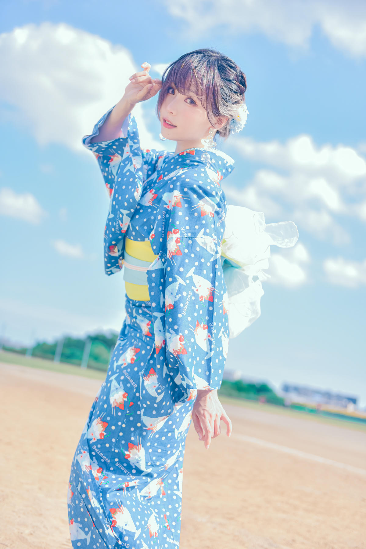 ElyEE子 NO.132 202308 Collection [119P／479MB]_第1集