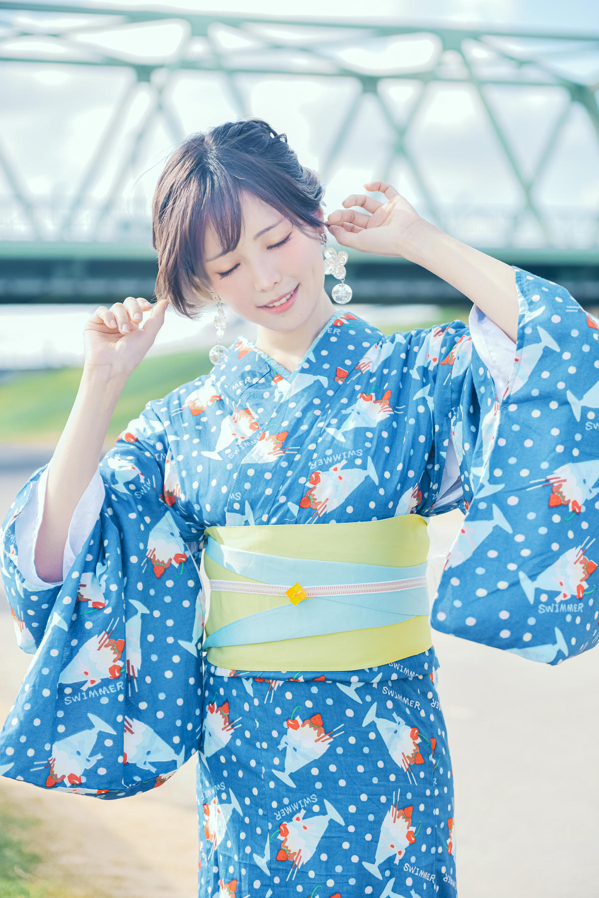 ElyEE子 NO.132 202308 Collection [119P／479MB]_第1集