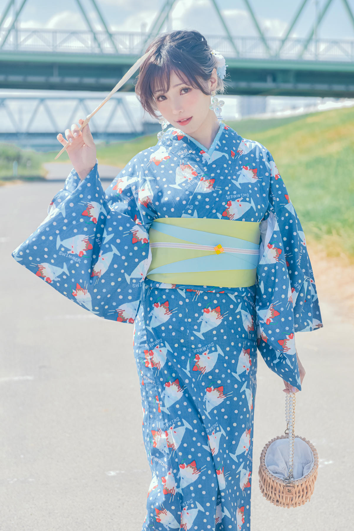 ElyEE子 NO.132 202308 Collection [119P／479MB]_第1集