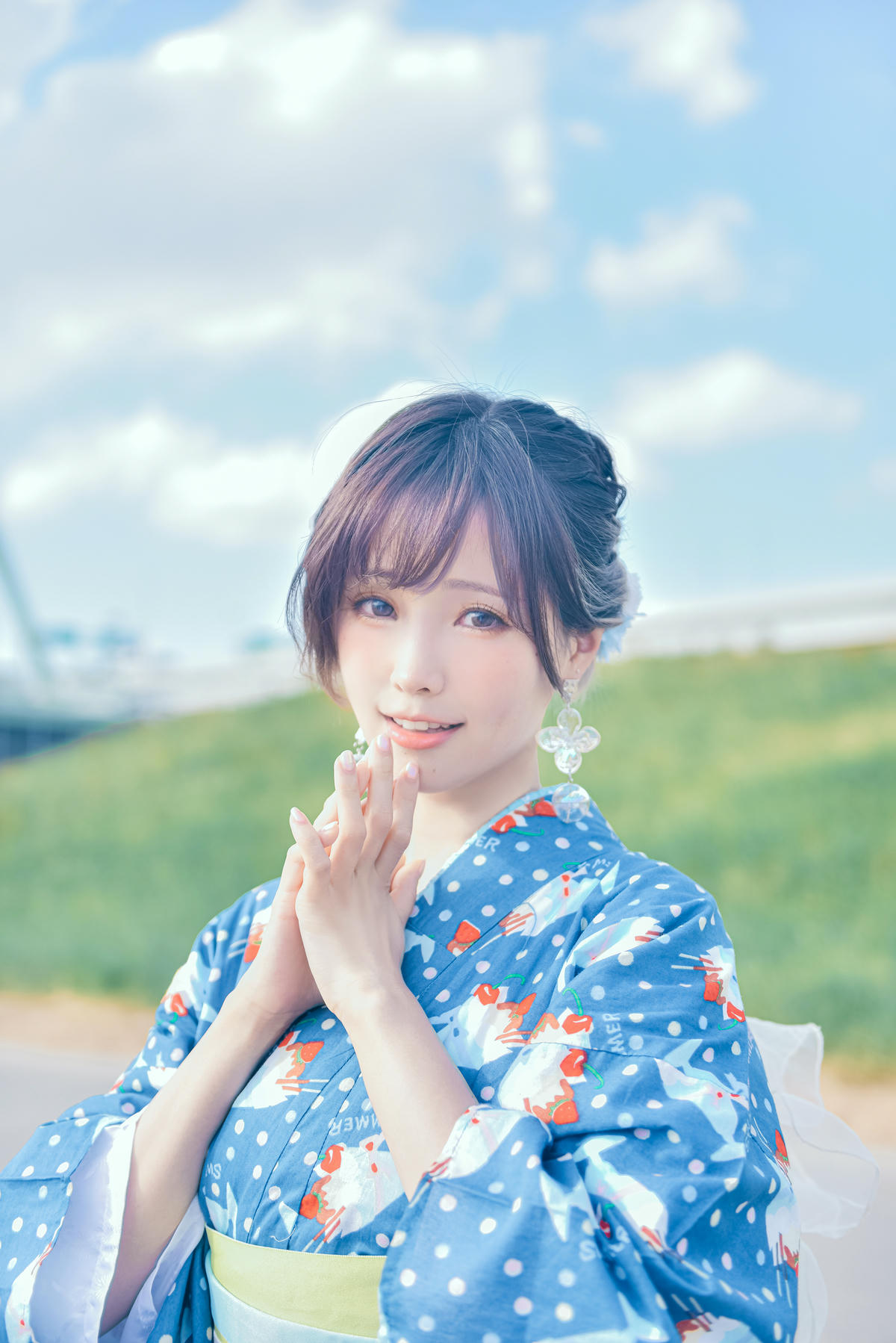 ElyEE子 NO.132 202308 Collection [119P／479MB]_第1集