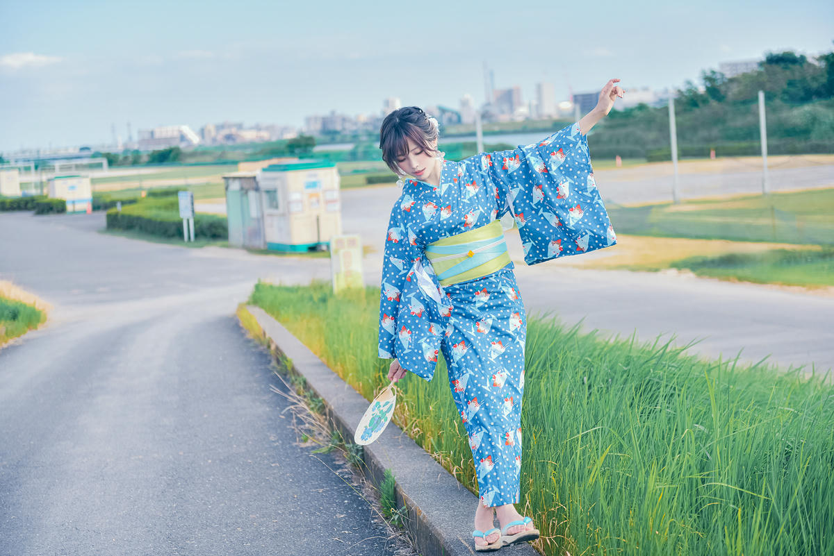 ElyEE子 NO.132 202308 Collection [119P／479MB]_第2集