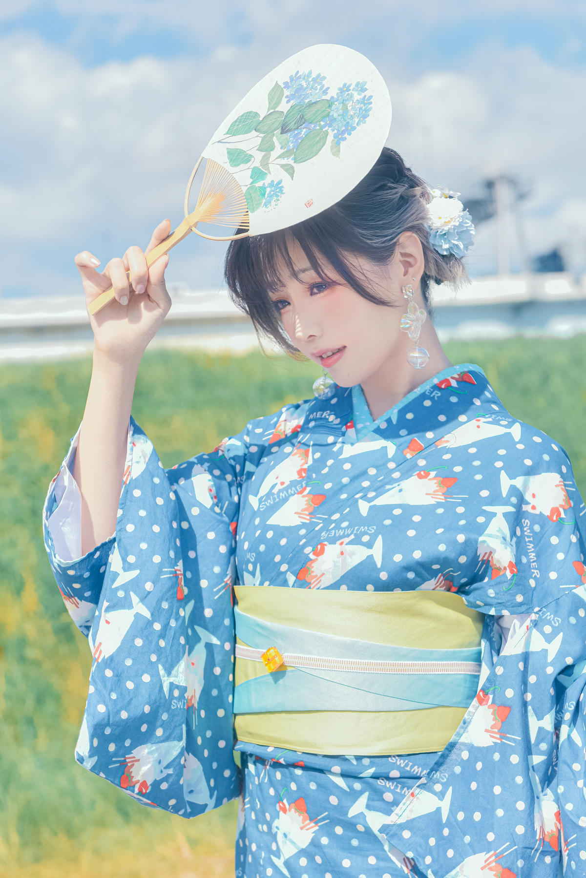 ElyEE子 NO.132 202308 Collection [119P／479MB]_第1集